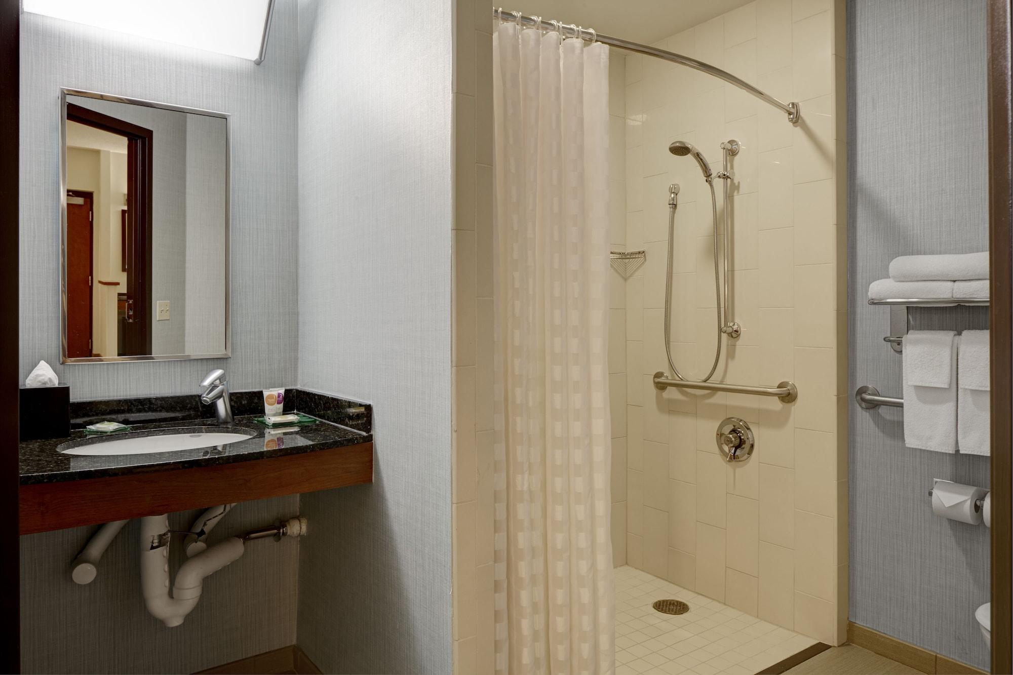 Hotel Hyatt Place Phoenix/ Mesa