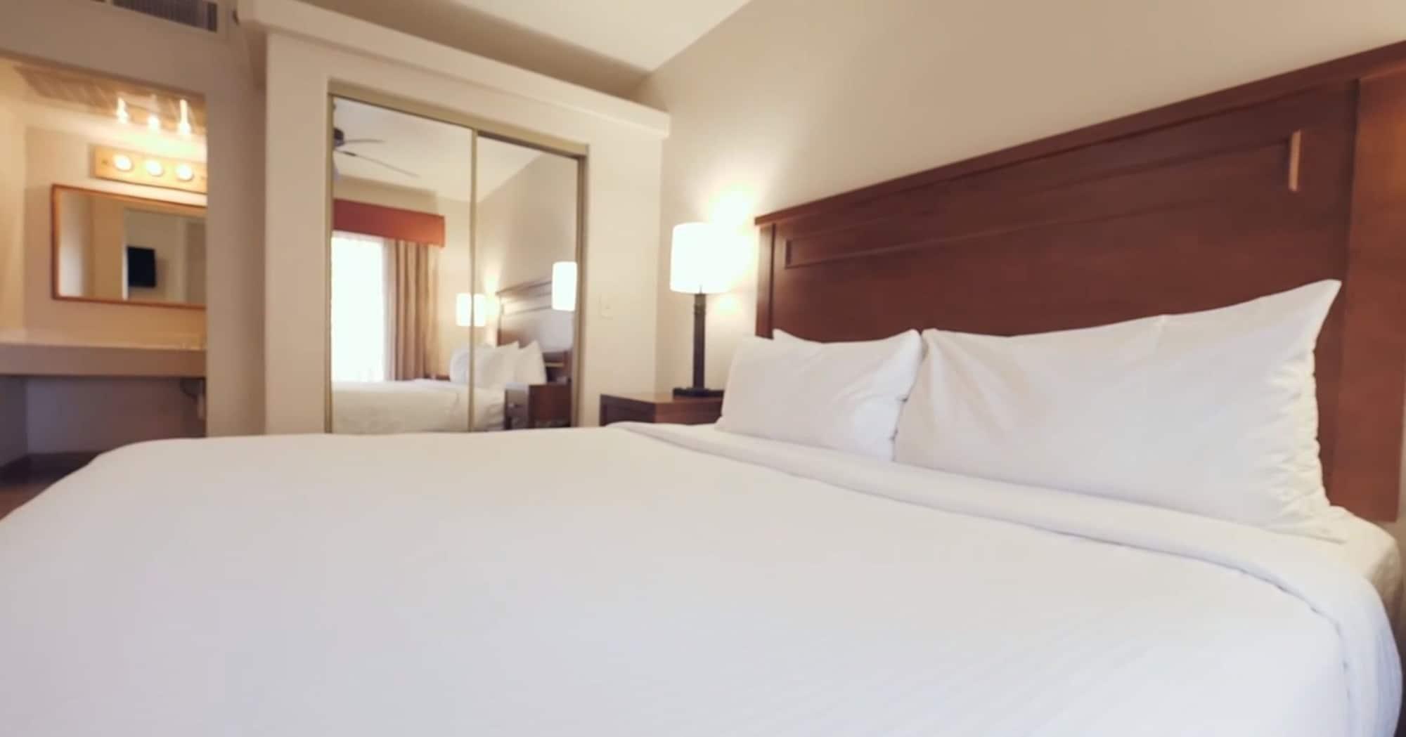 Hotel Bell Rock 3*
