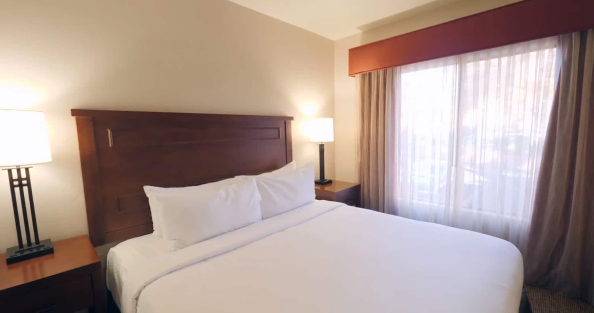 Bell Rock Hotel 3*