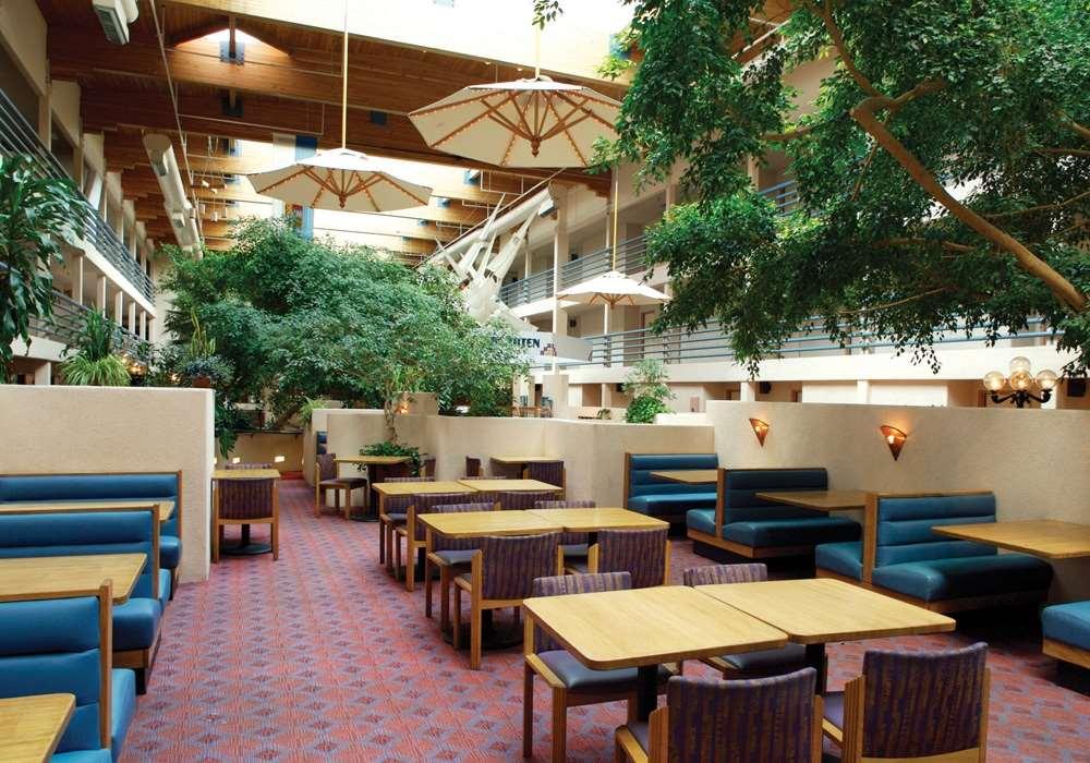 Hotel Grand Canyon Plaza