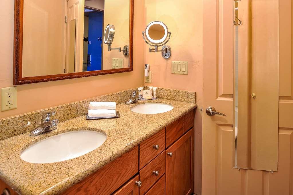 Hotel Bell Rock 3*
