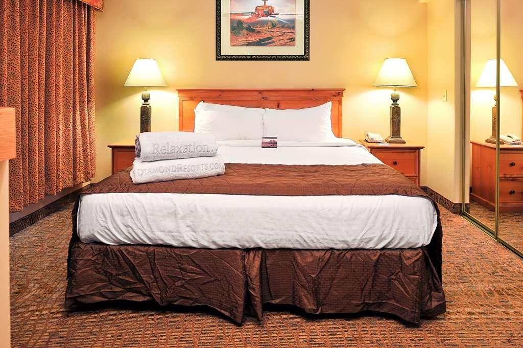 Bell Rock Hotel 3*