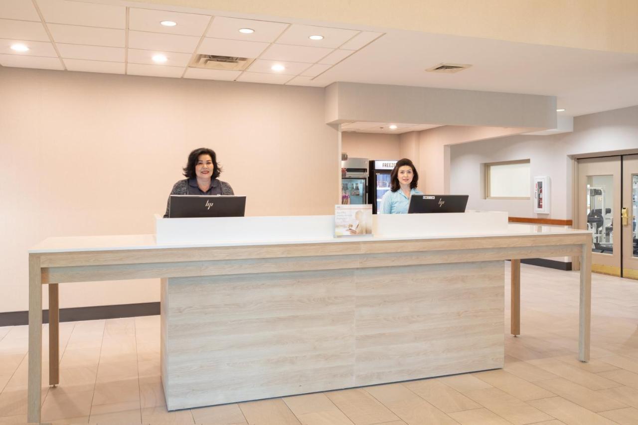 & - West Phoenix Area By Ihg