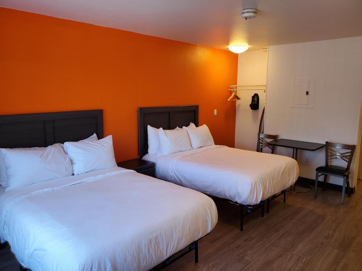 Siegel Select Aparthotel