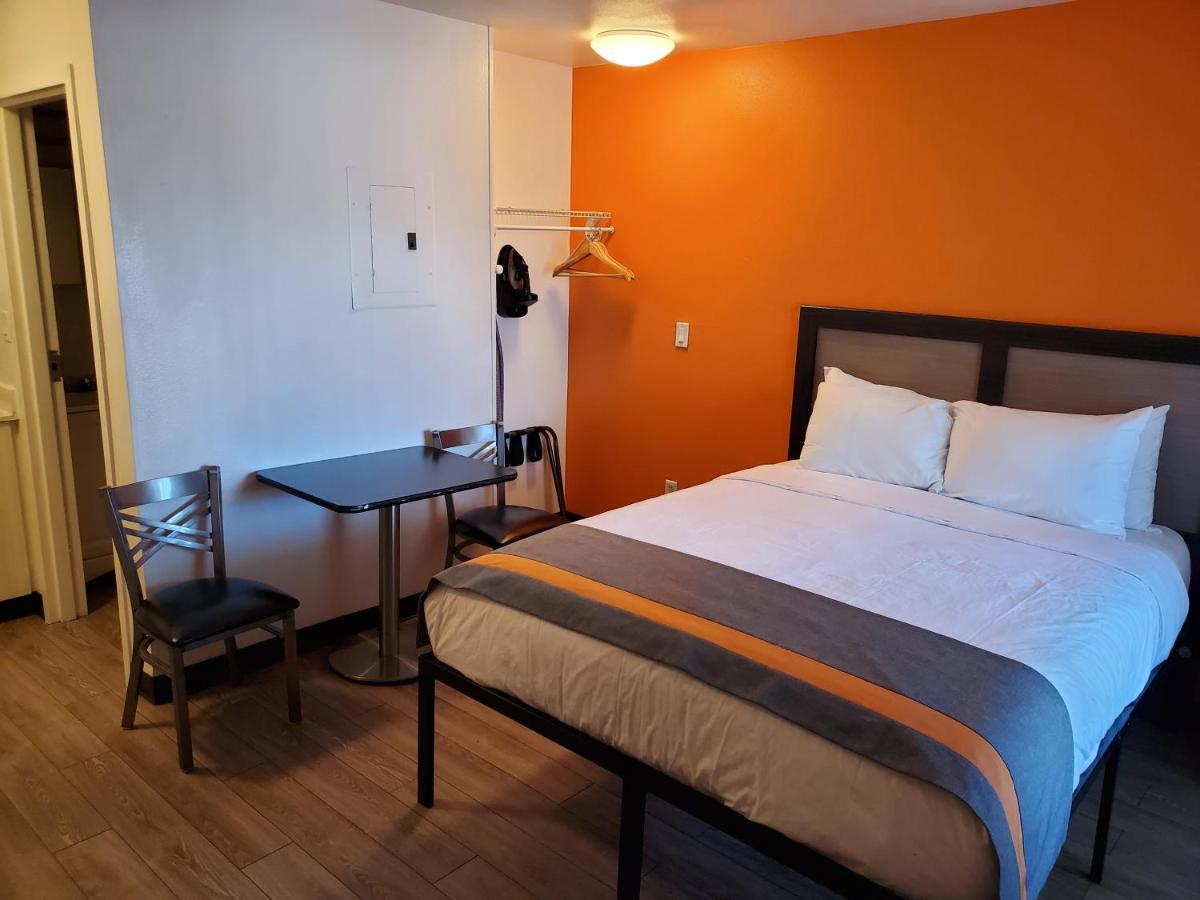 Aparthotel Siegel Select 2*
