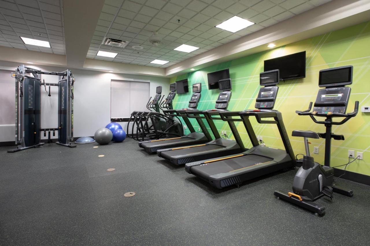 & - West Phoenix Area By Ihg Hotel 3*
