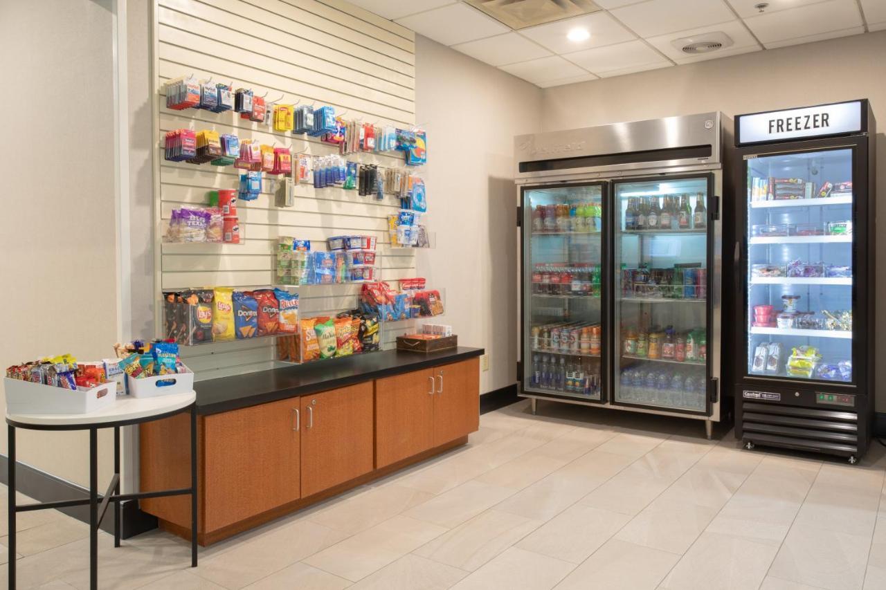 Hotel & - West Phoenix Area By Ihg 3*