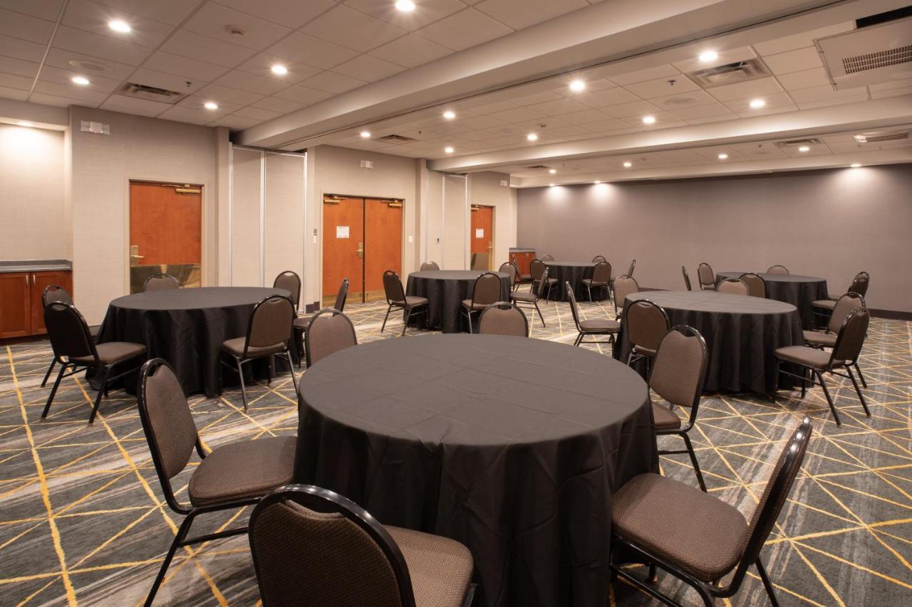 Hotel & - West Phoenix Area By Ihg Goodyear