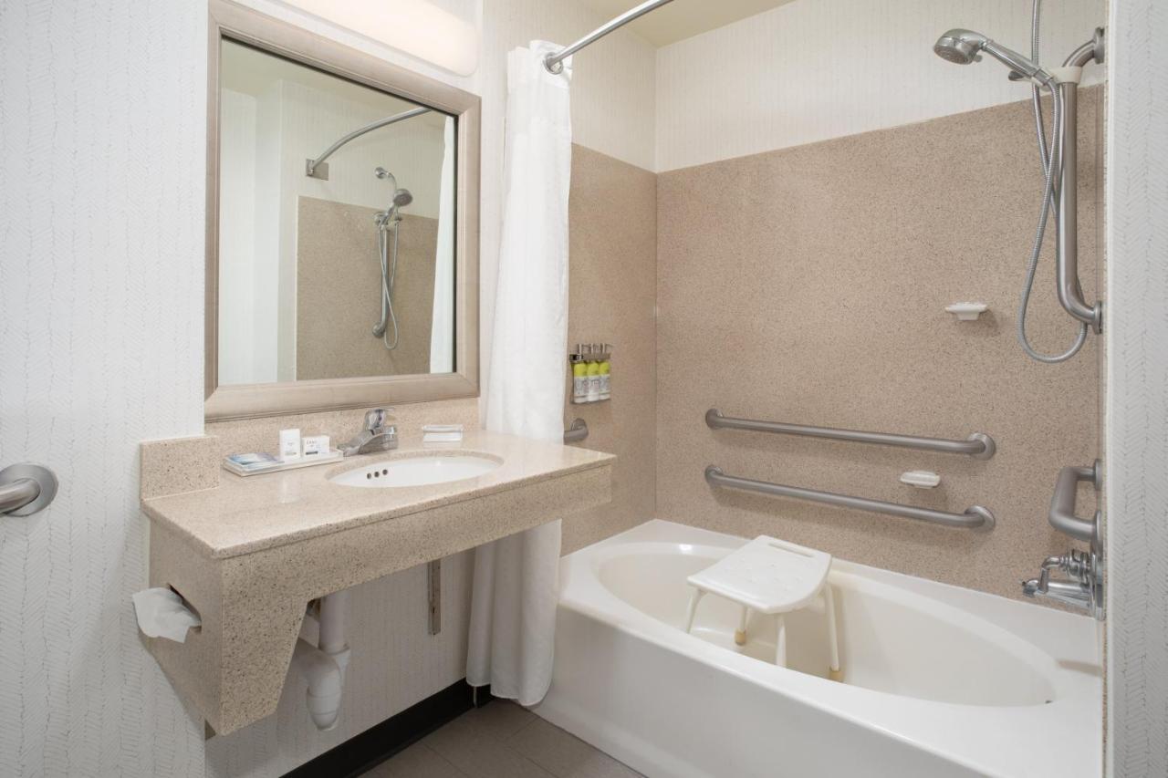 Hotel & - West Phoenix Area By Ihg
