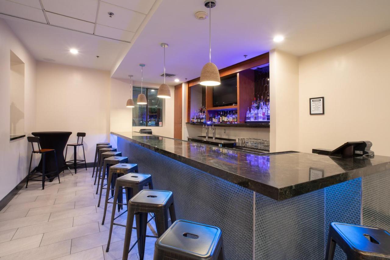 Hotel & - West Phoenix Area By Ihg 3*