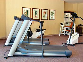 Hotel Mission Palms- Destination Fee Includes Parking 4*