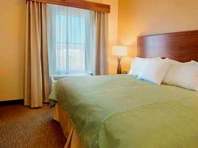 Homewood By Hilton Phoenix Fashion Center Hotel 3*