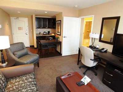 Hotel Homewood By Hilton Phoenix Fashion Center Chandler
