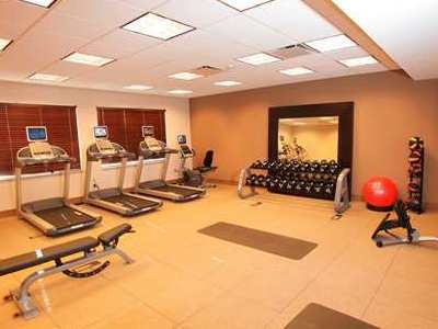 Homewood By Hilton Phoenix Fashion Center 3*