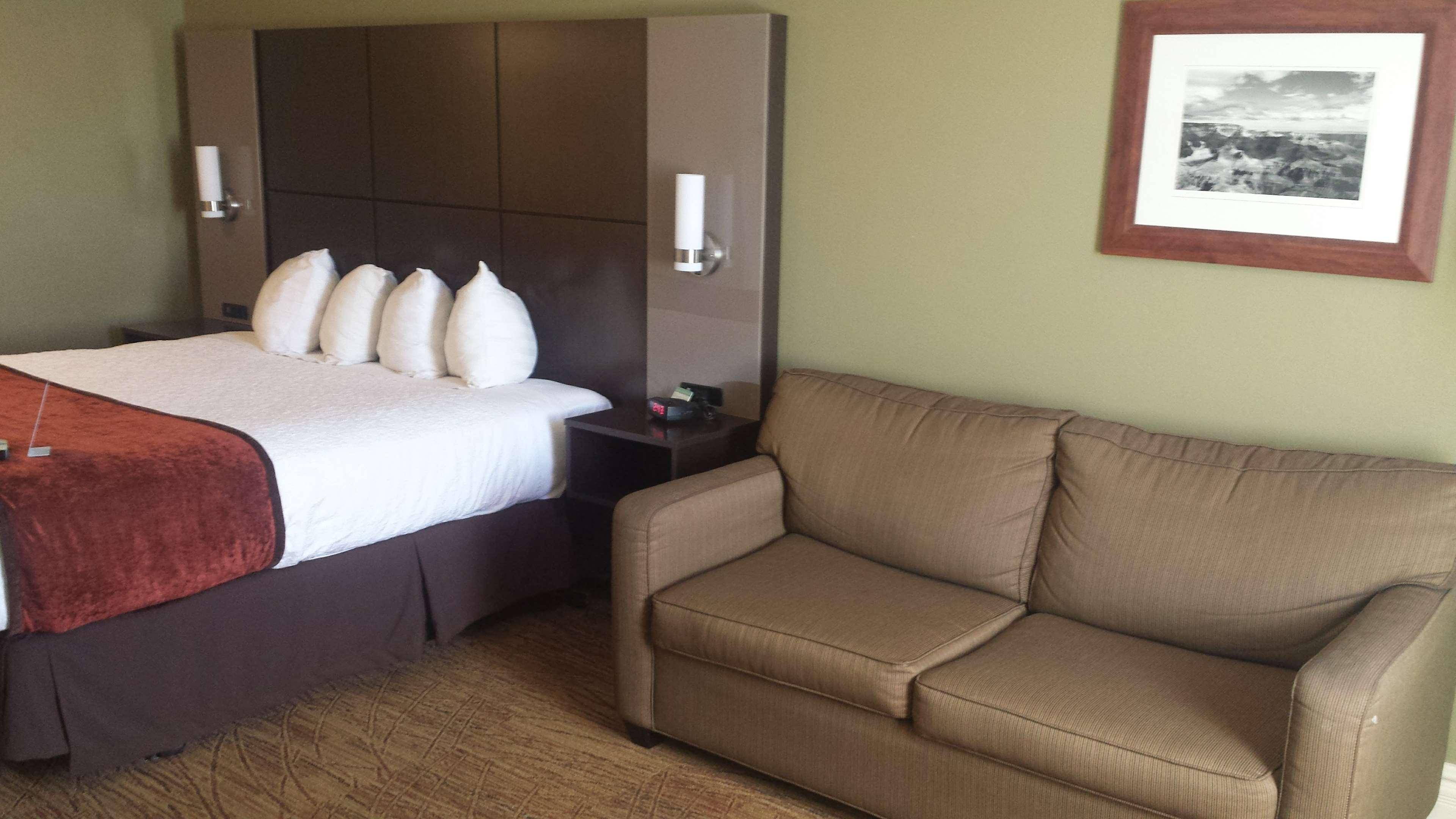 Hotel Western Pony Soldier & 3*