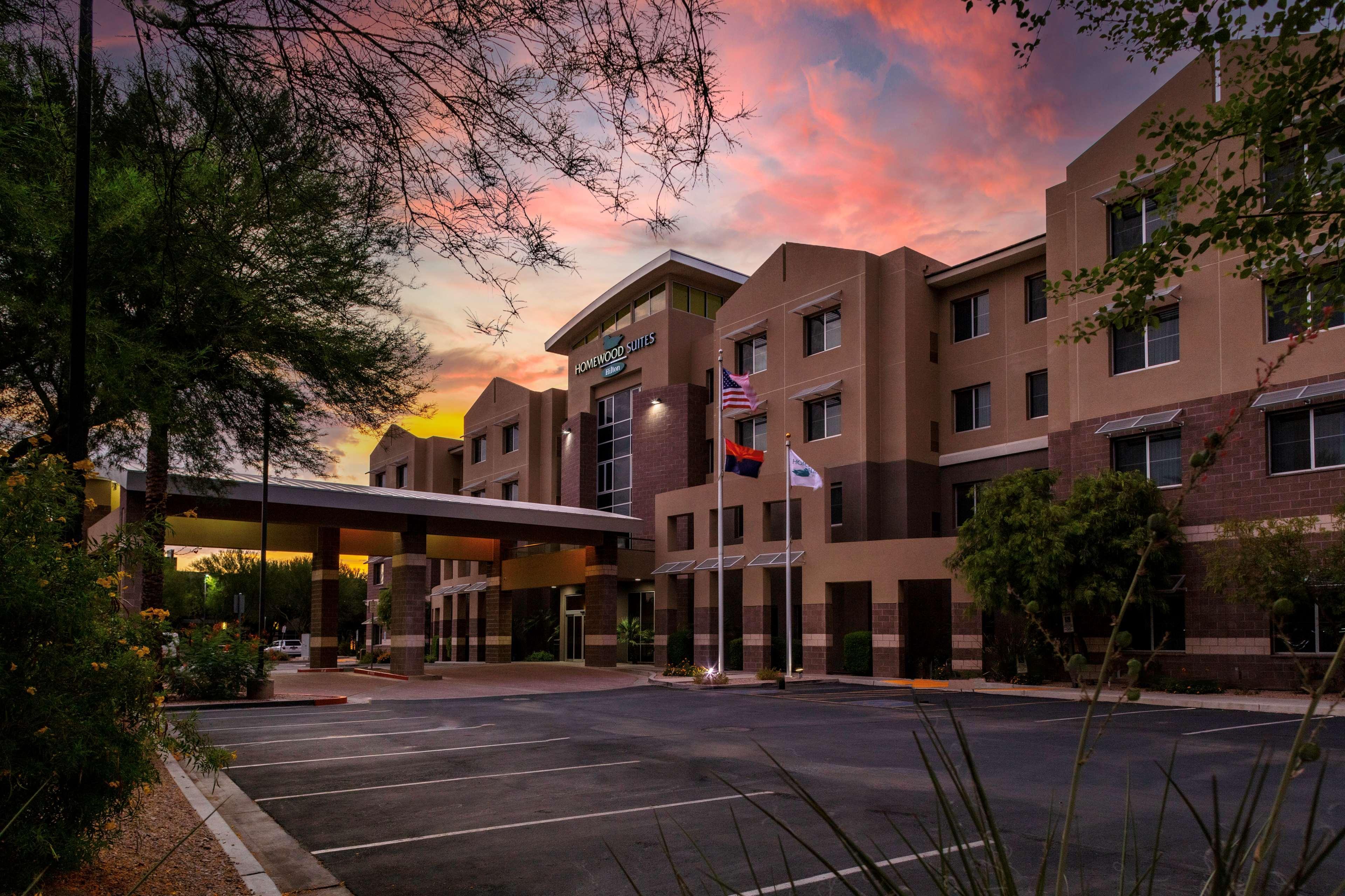 Hotel Homewood By Hilton Airport South