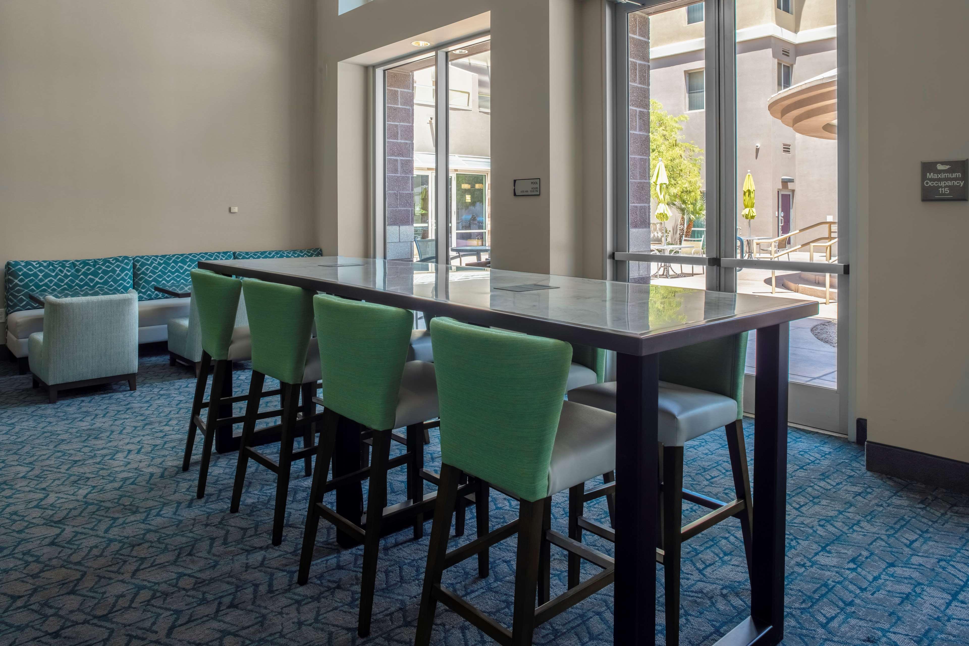 Homewood By Hilton Airport South 3* Phoenix