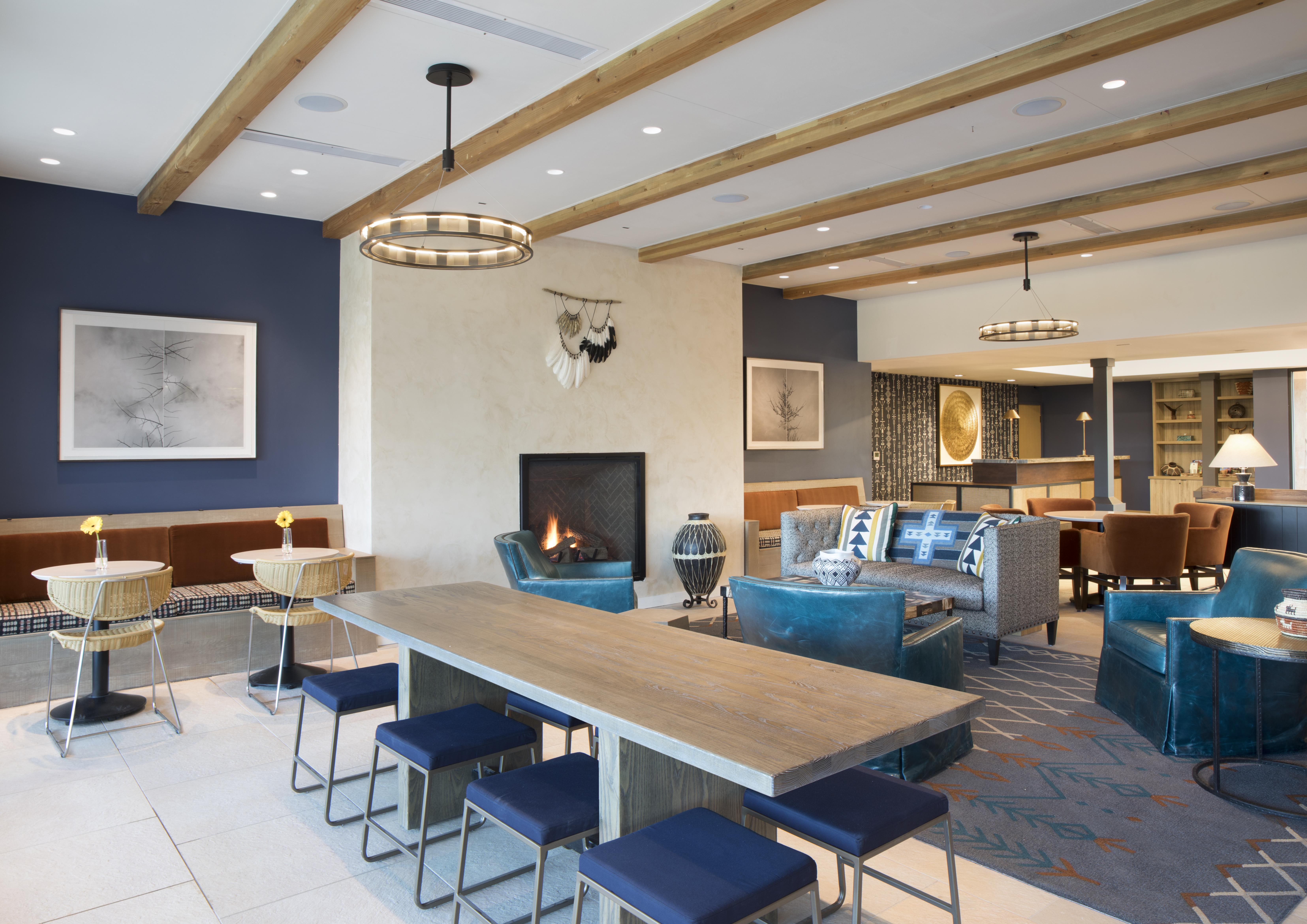 Sky Rock Sedona, A Tribute Portfolio Hotel 3*