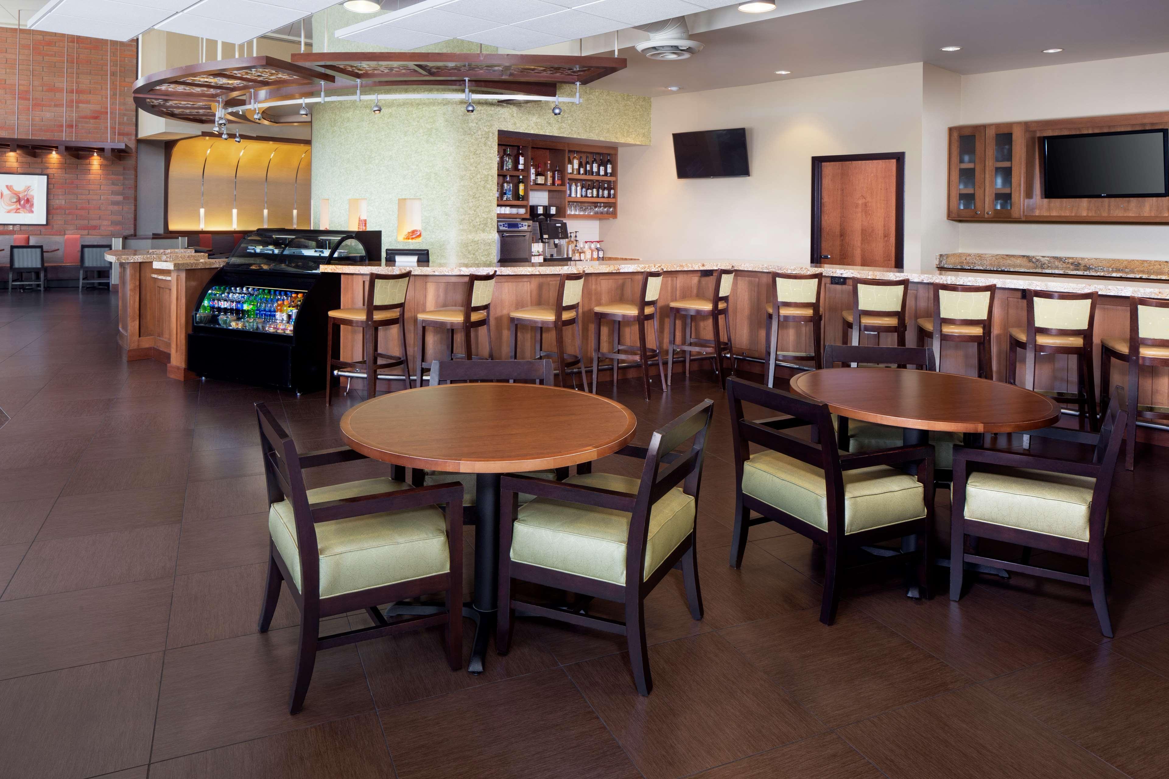 Hotel Hyatt Place Phoenix/