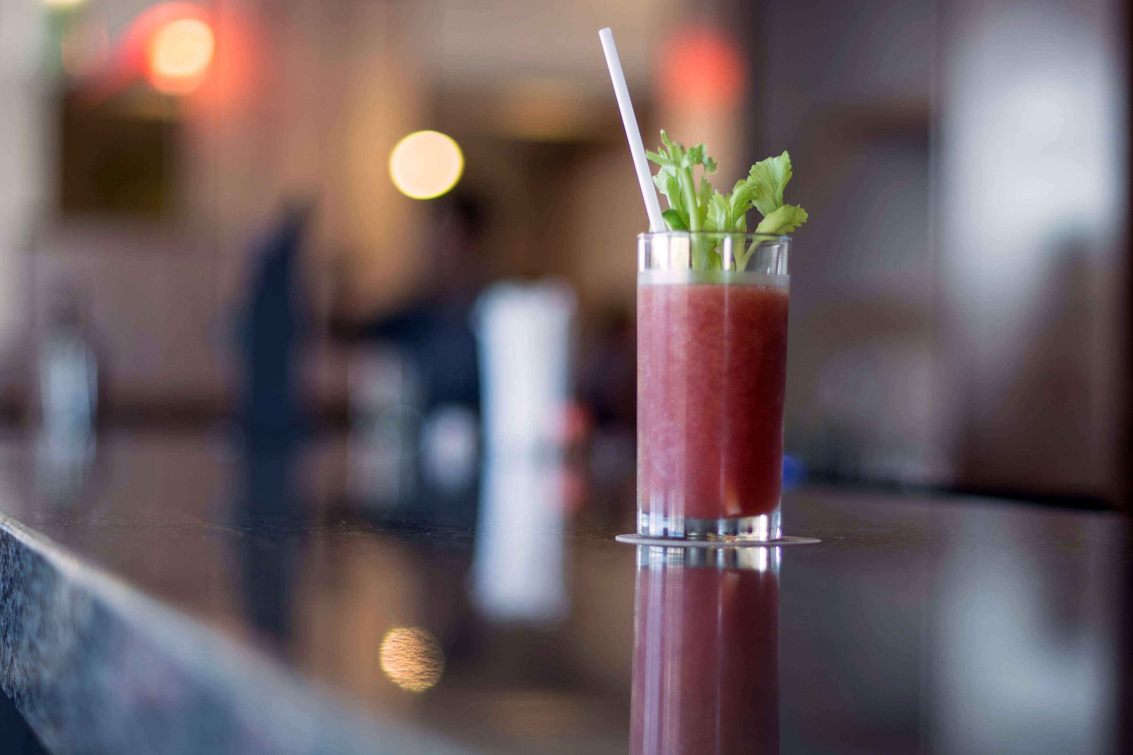 Hotel Hyatt Place Phoenix/ Mesa