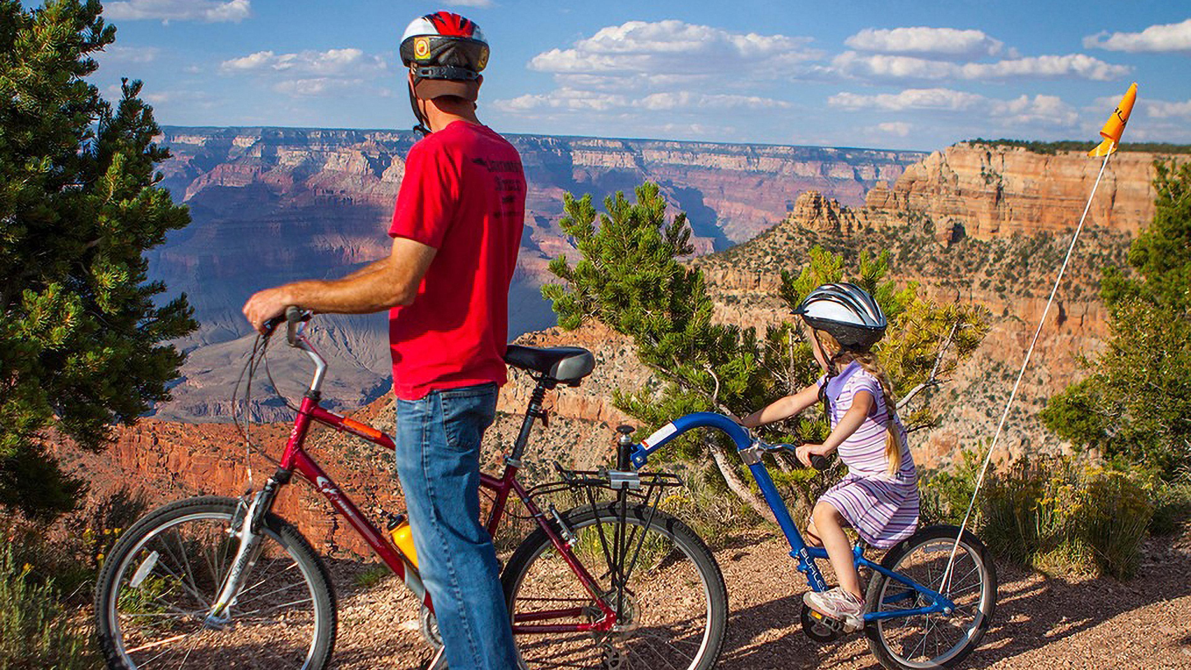 Express & Grand Canyon By Ihg Tusayan