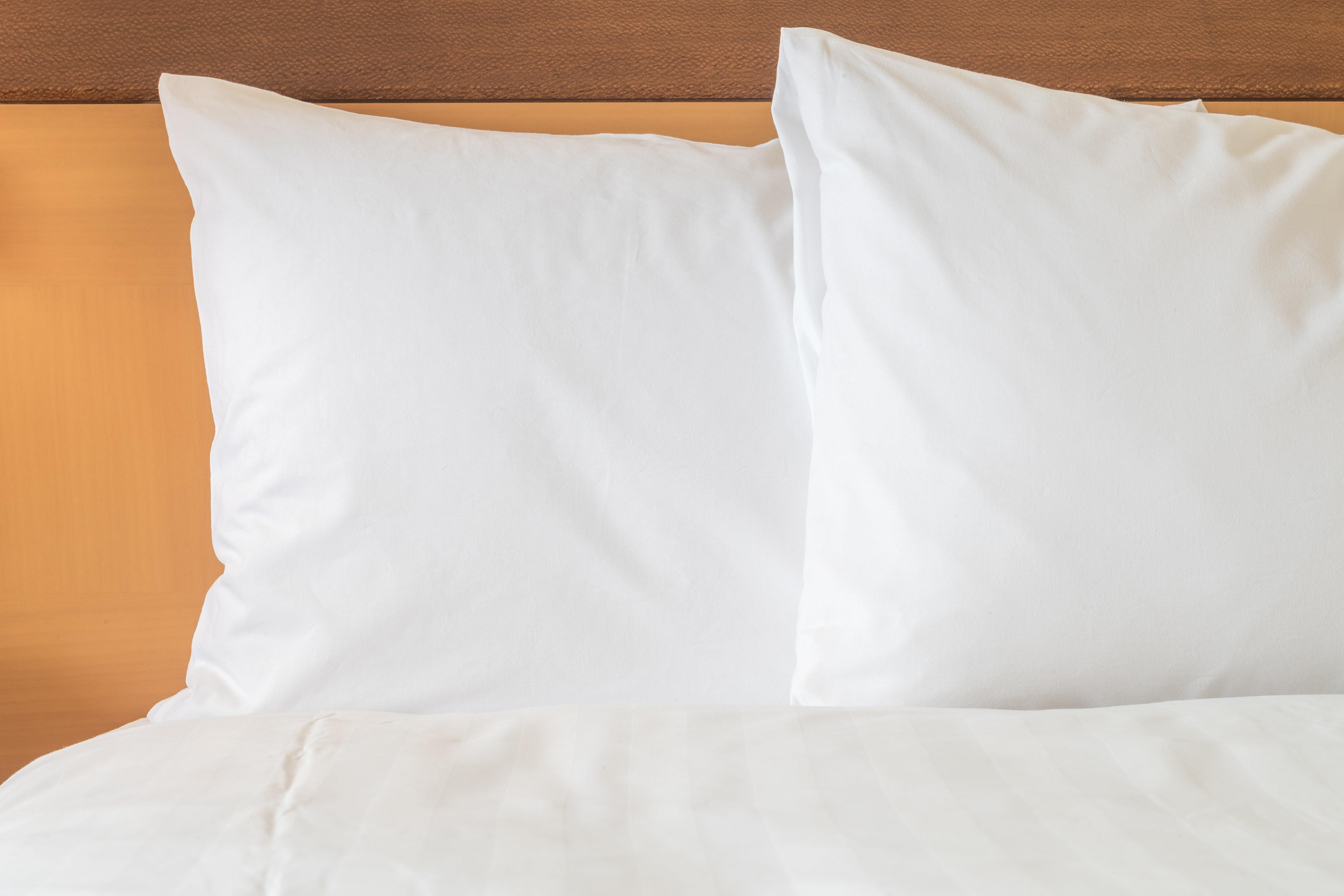 Express & Grand Canyon By Ihg Hotel 3*