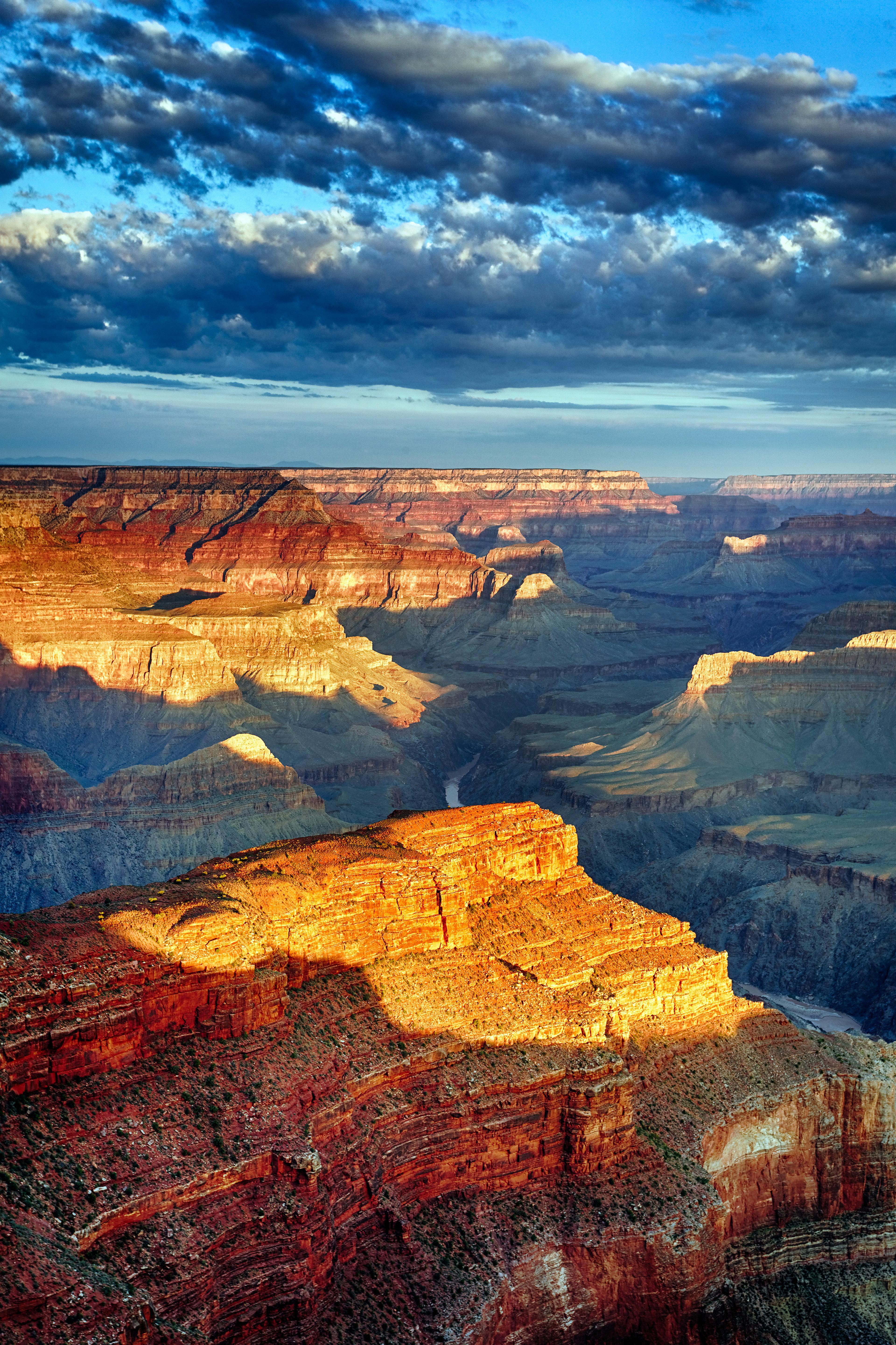 Hotel Express & Grand Canyon By Ihg Tusayan