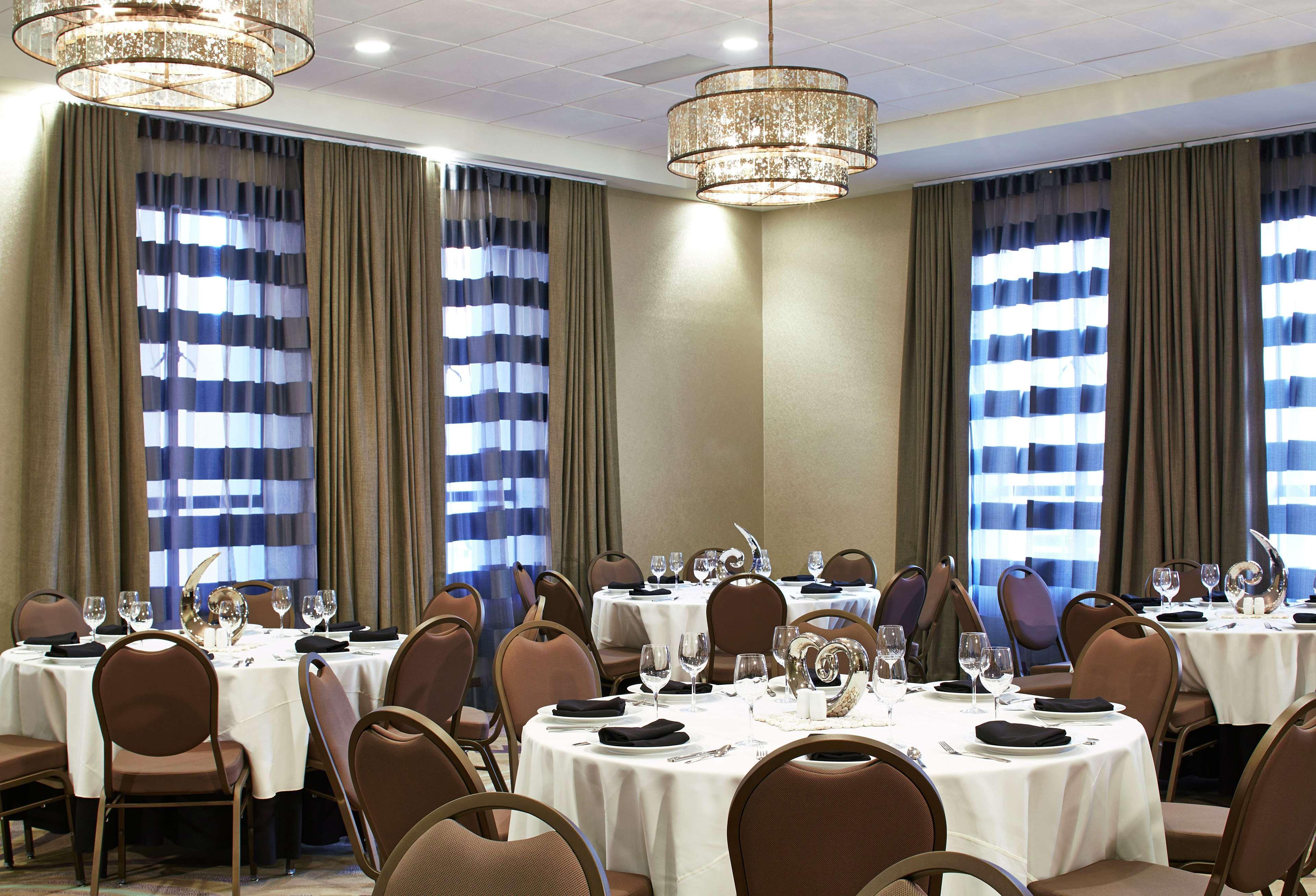 Hilton Garden Downtown 3* Phoenix
