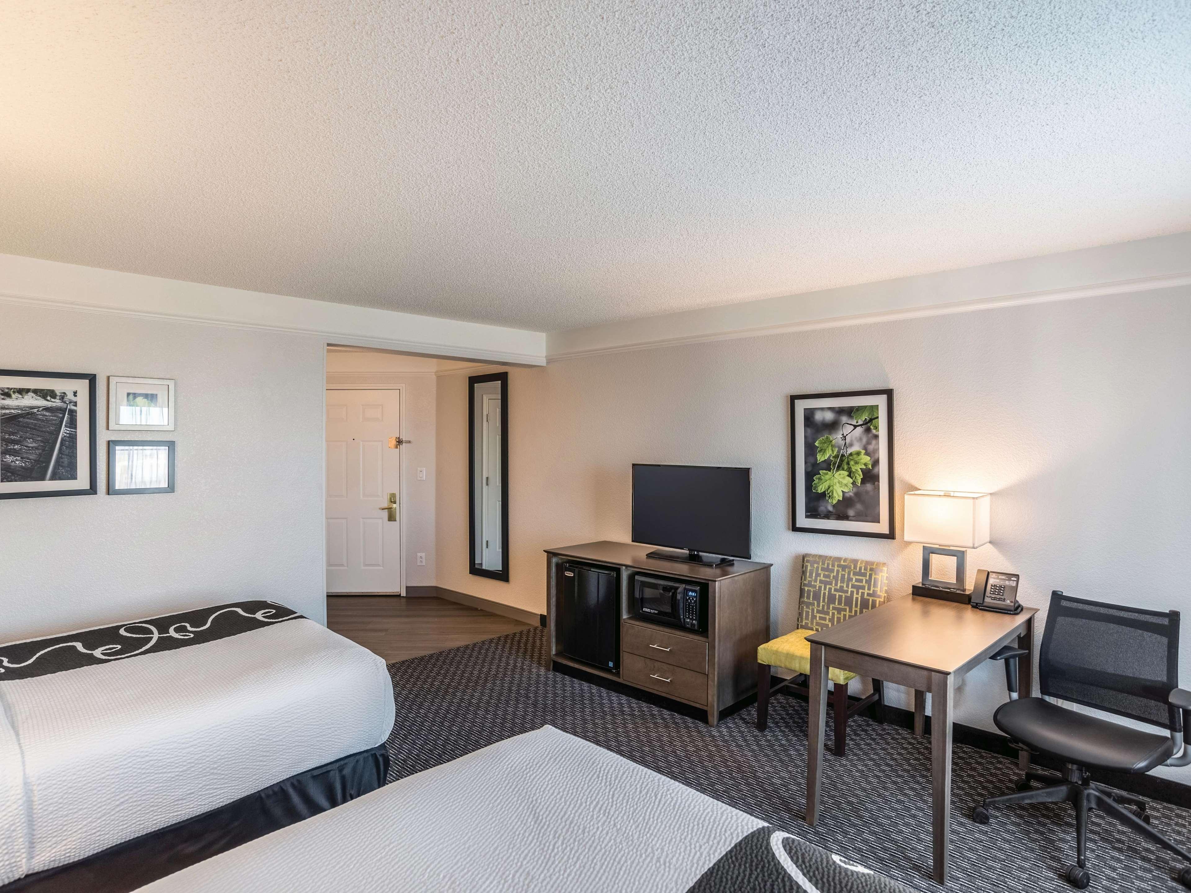 La Quinta By Wyndham Chandler Hotel Phoenix