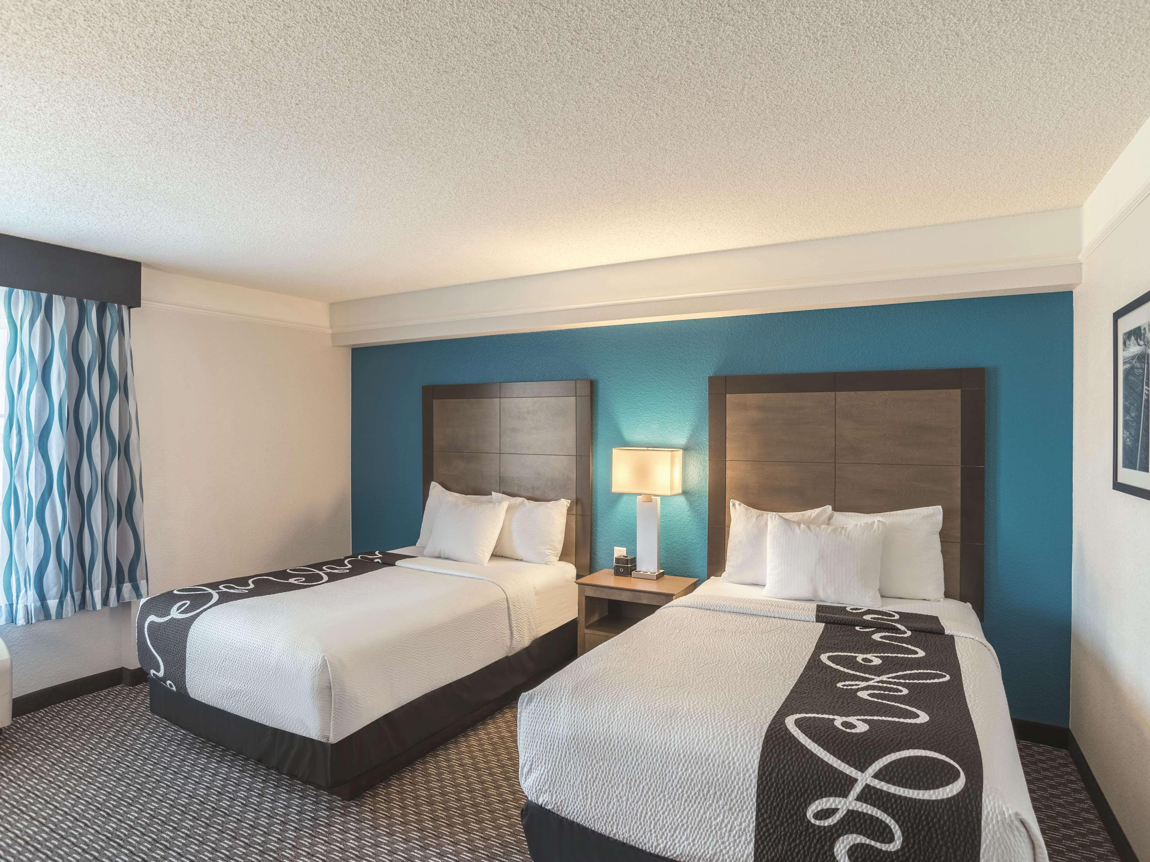La Quinta By Wyndham Chandler Hotel 3*