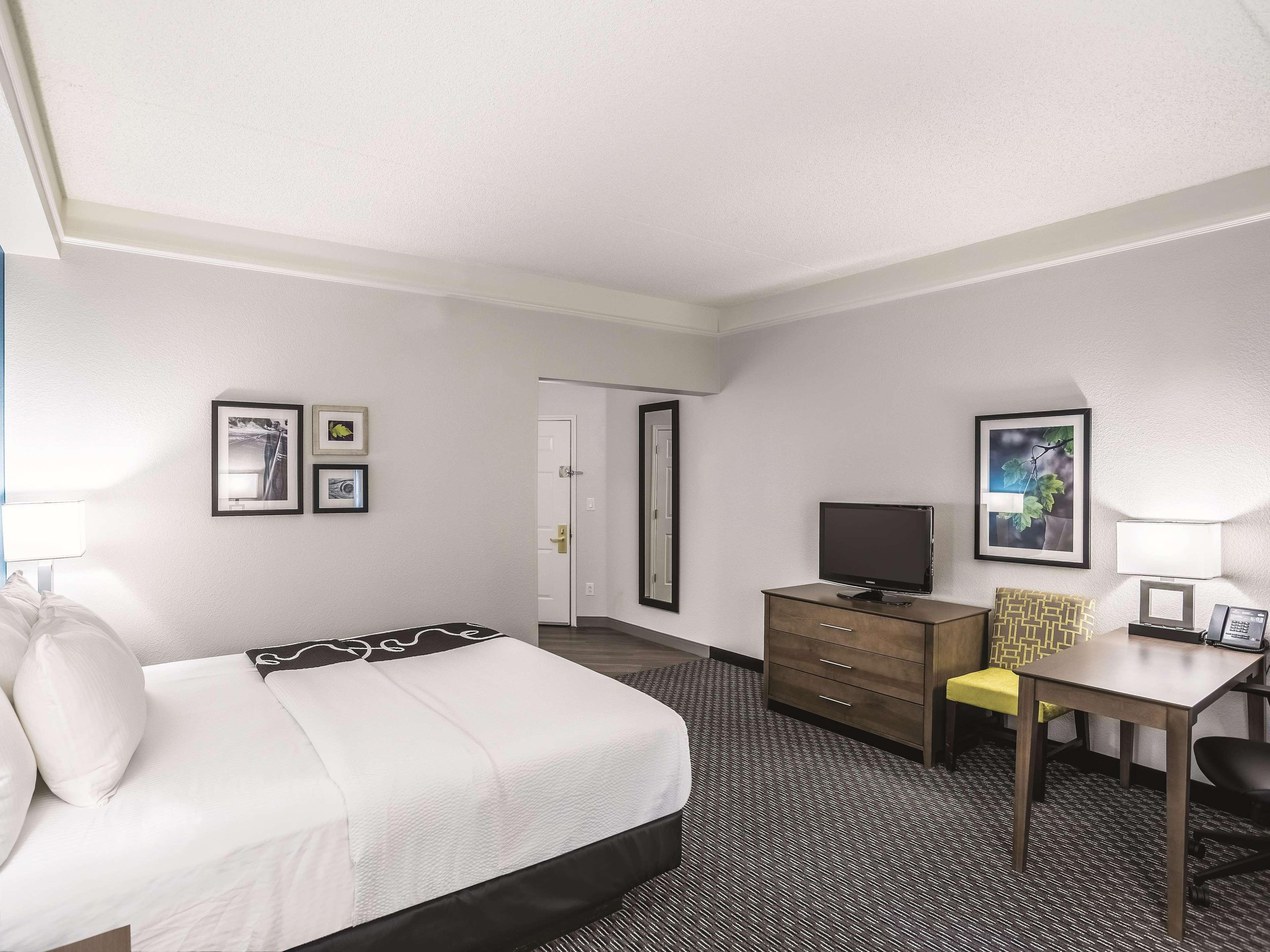 Hotel La Quinta By Wyndham Chandler Phoenix