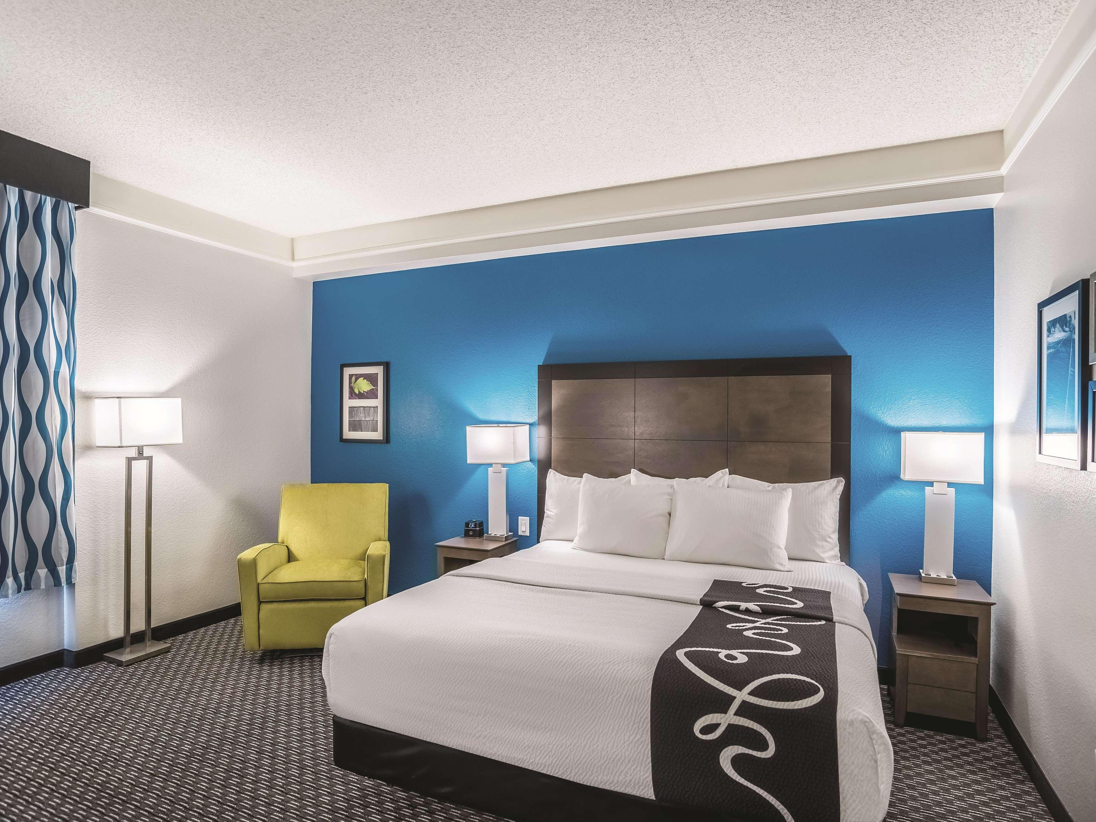 Hotel La Quinta By Wyndham Chandler