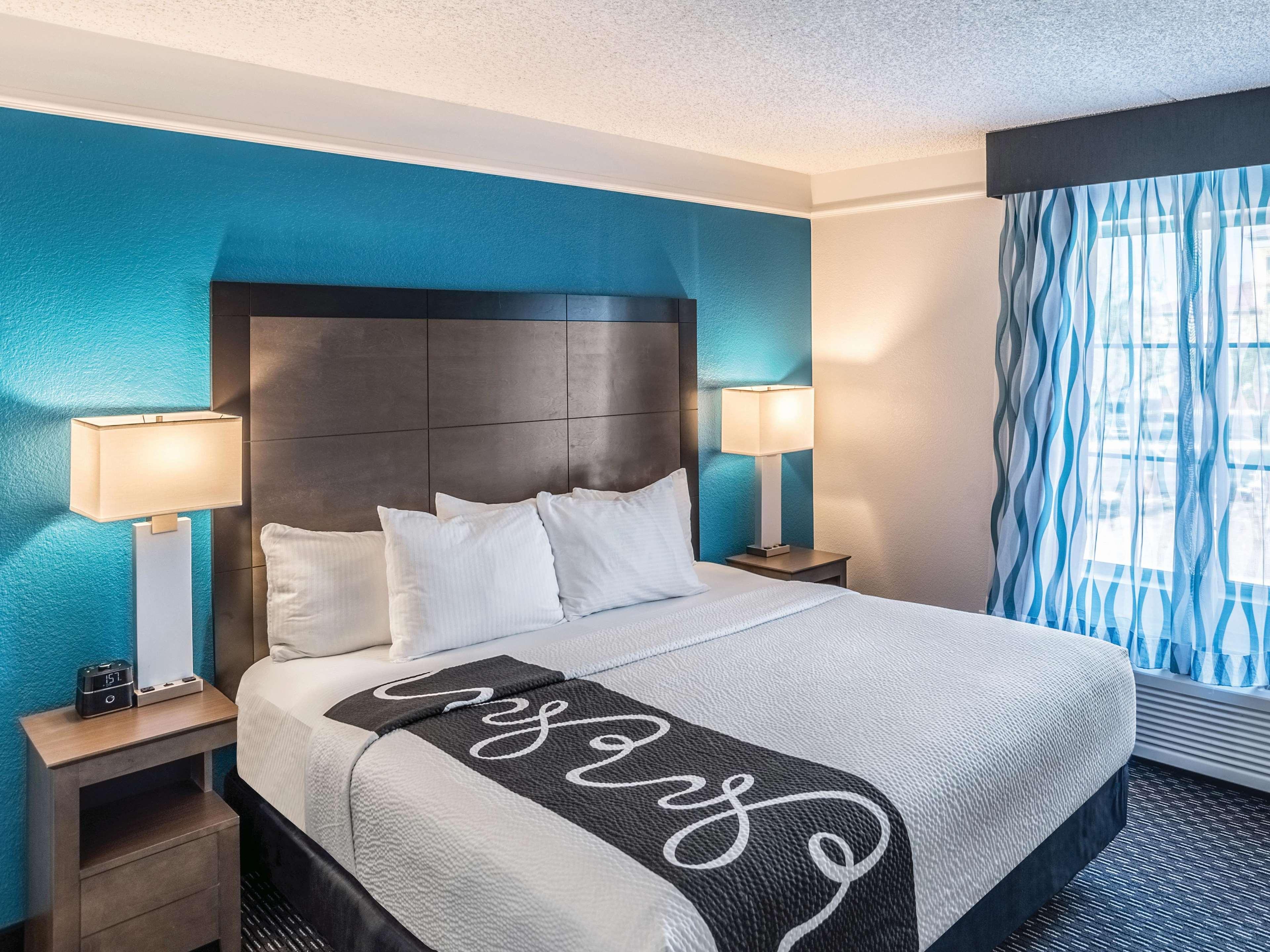 La Quinta By Wyndham Chandler Phoenix