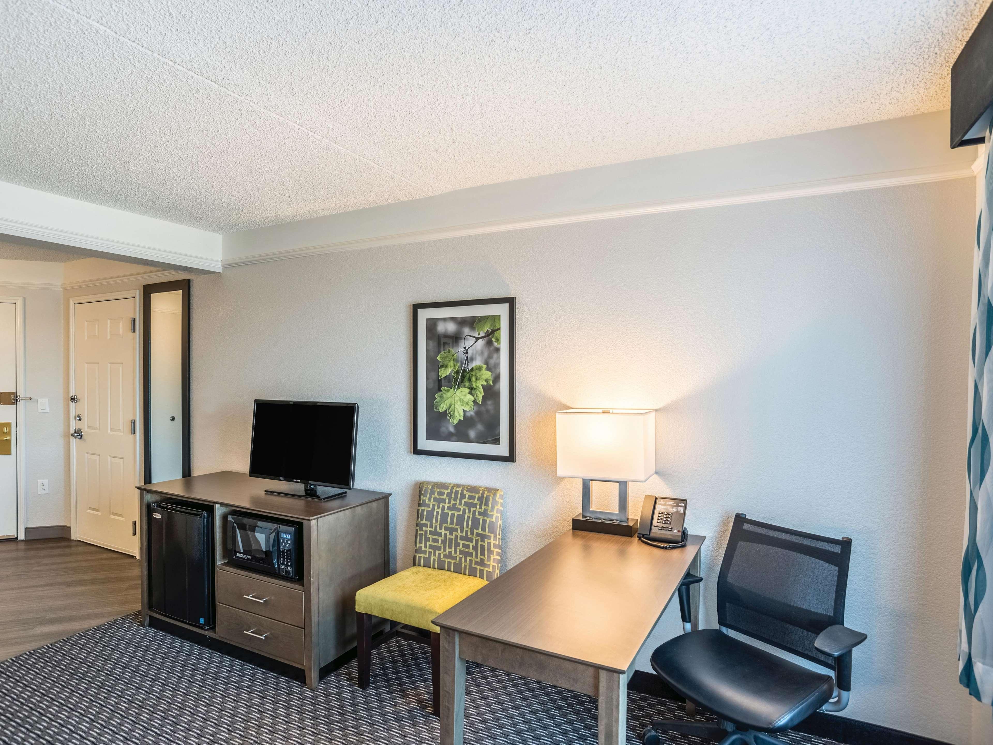 La Quinta By Wyndham Chandler