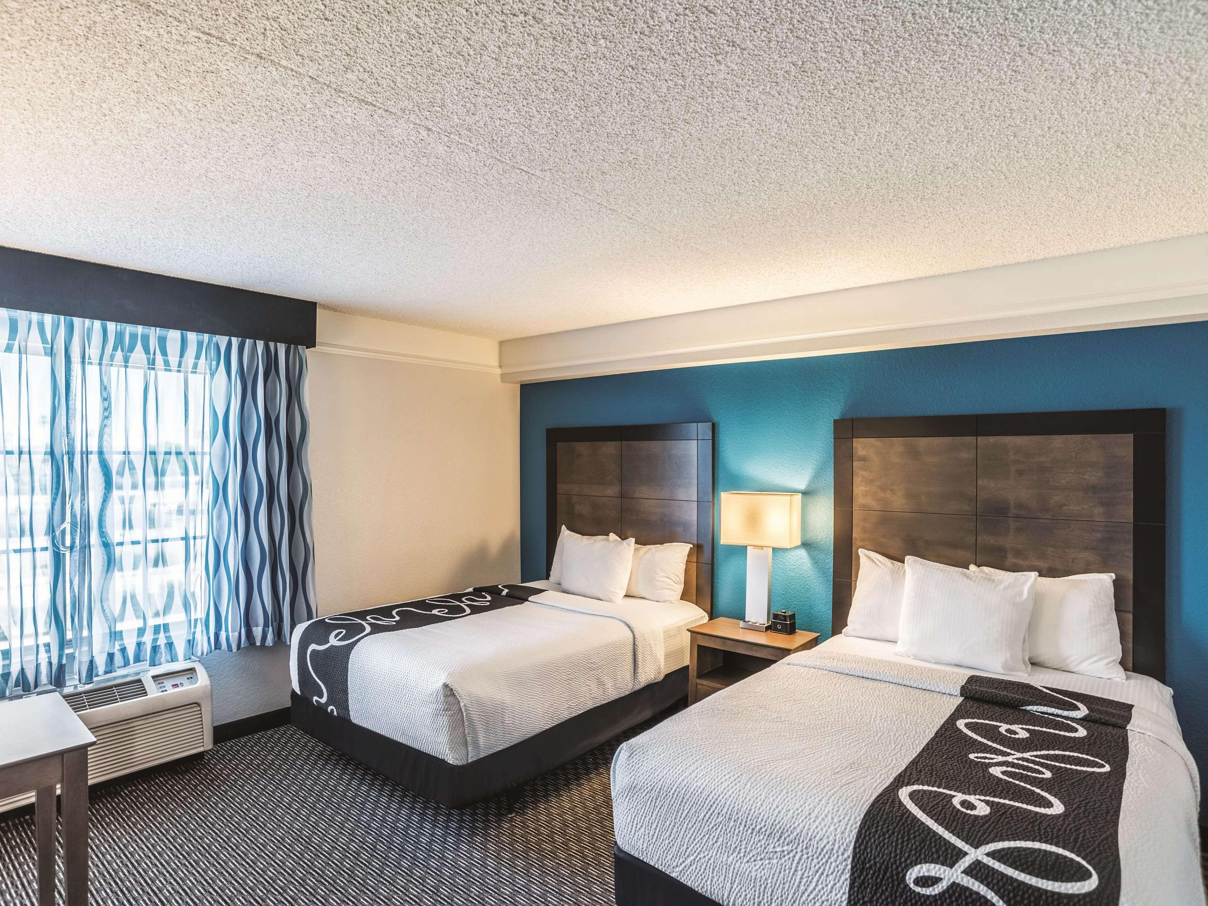 La Quinta By Wyndham Chandler Hotel Phoenix