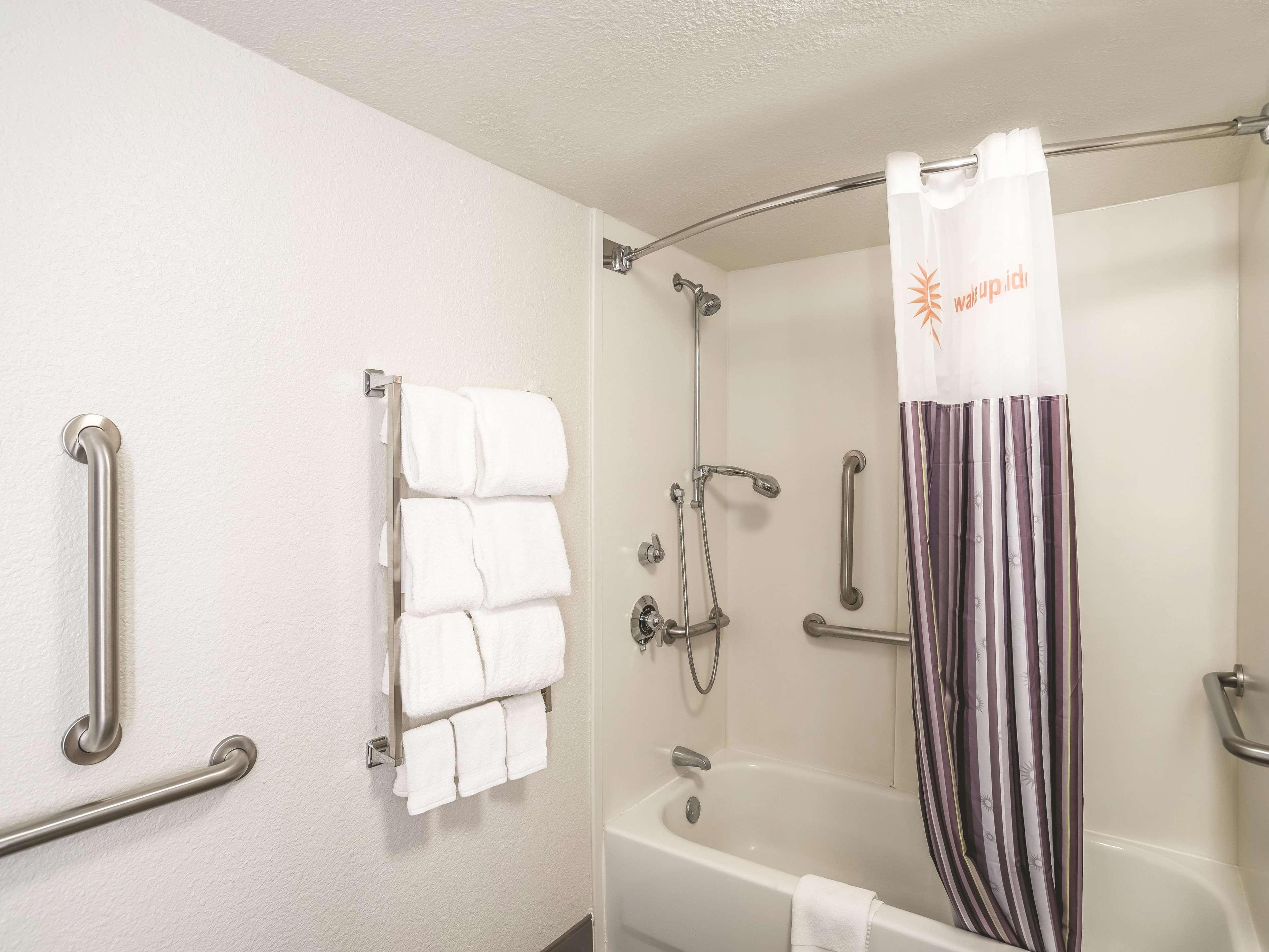 La Quinta By Wyndham Chandler 3* Phoenix