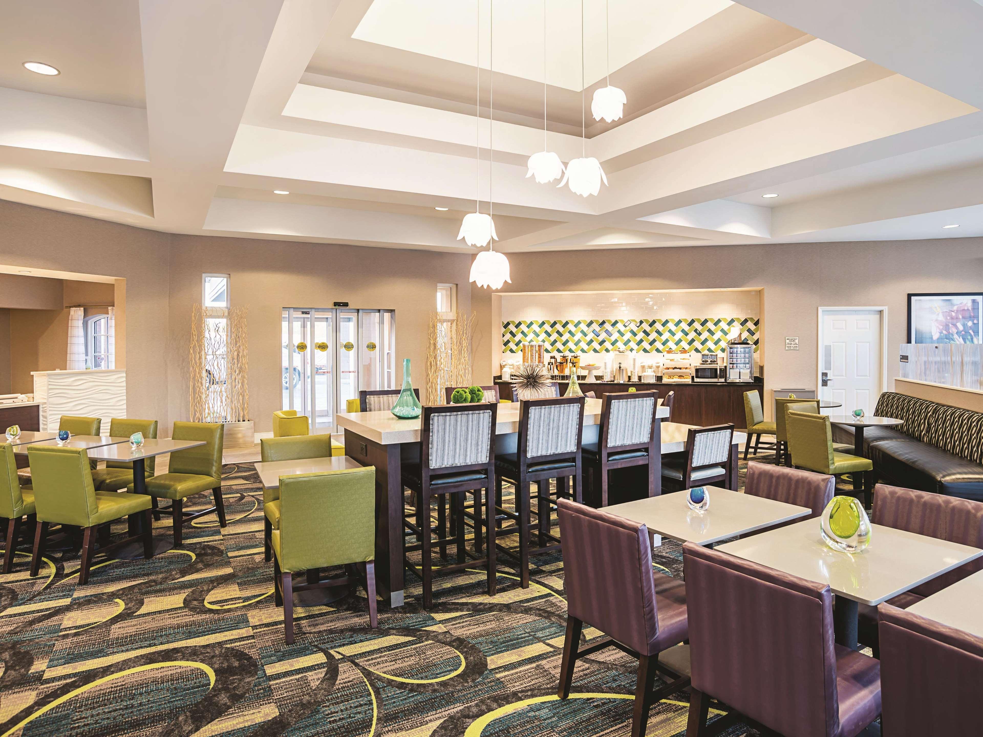 Hotel La Quinta By Wyndham Chandler