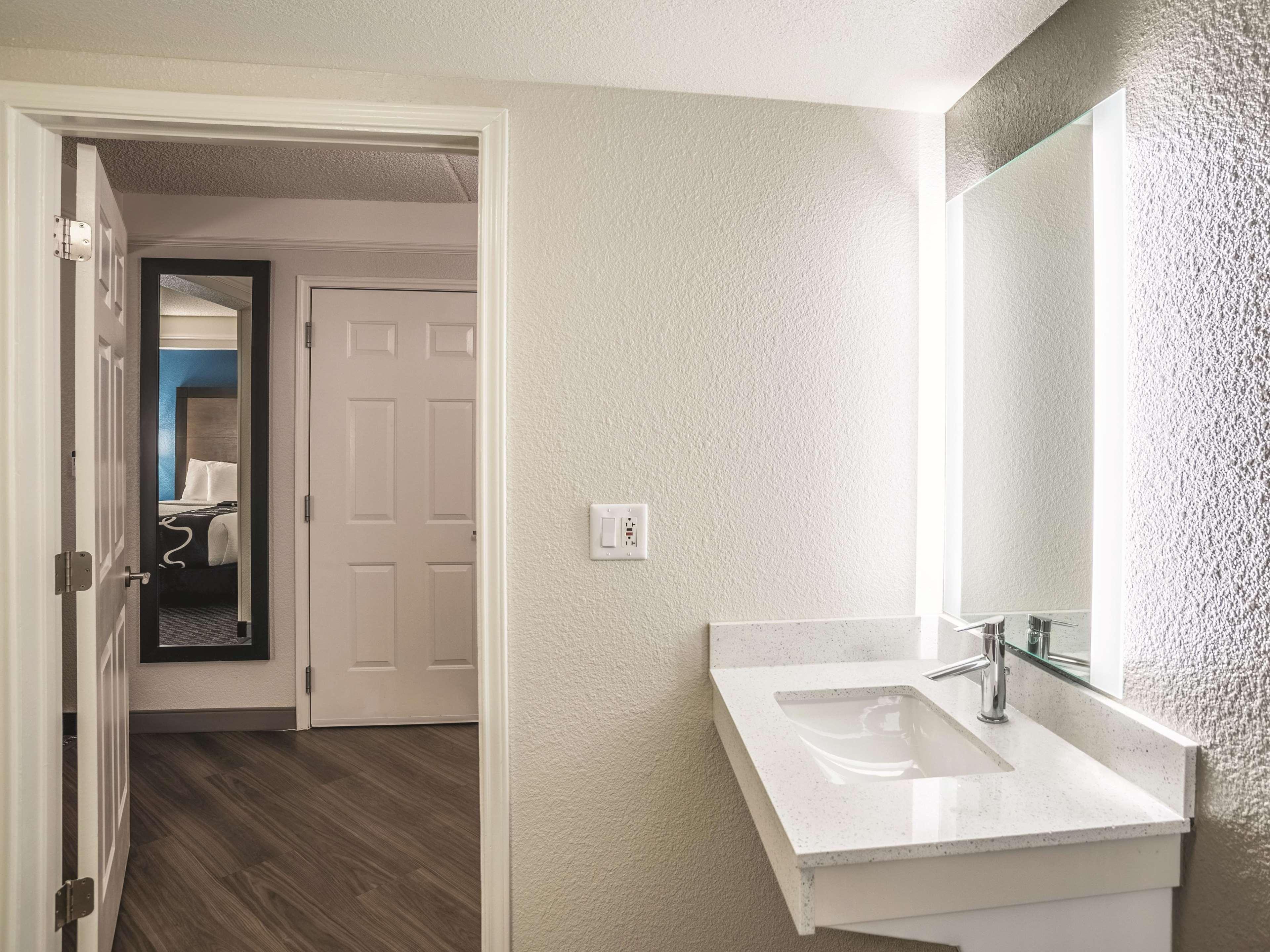 La Quinta By Wyndham Chandler 3*