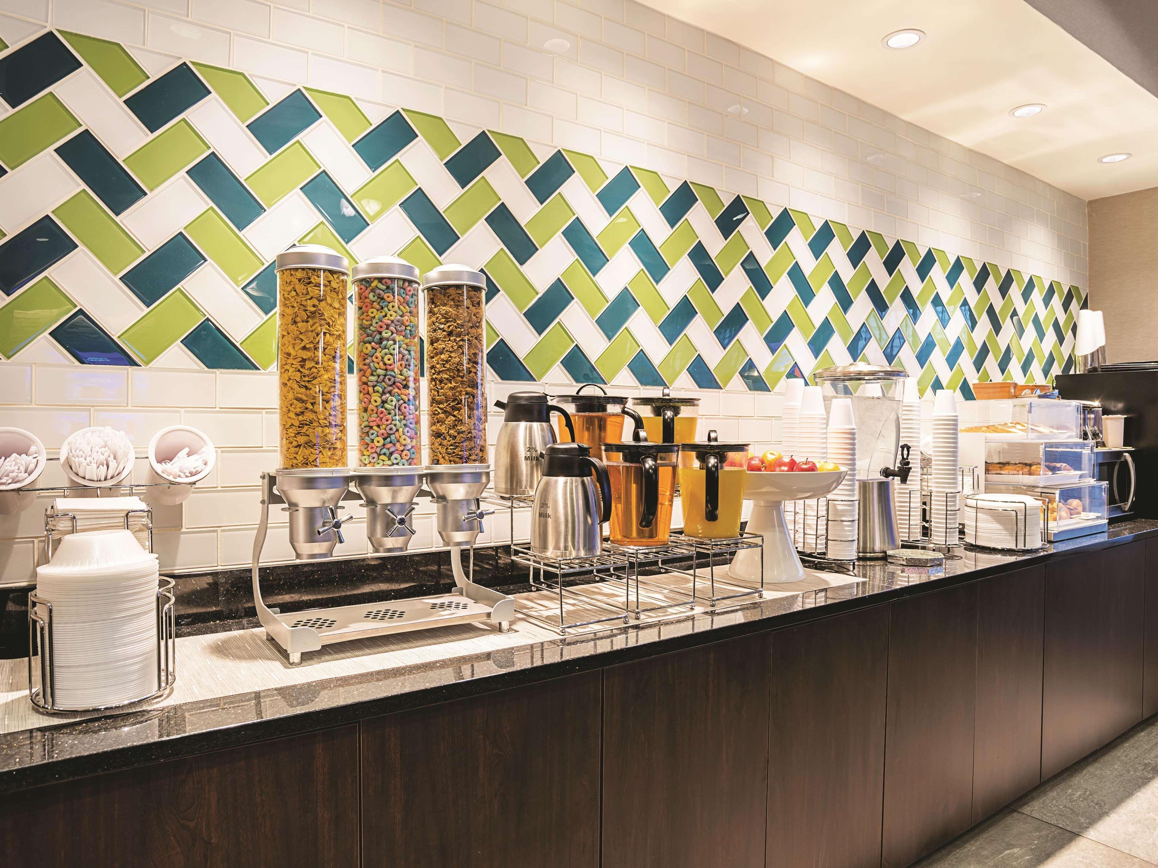 La Quinta By Wyndham Chandler Hotel Phoenix