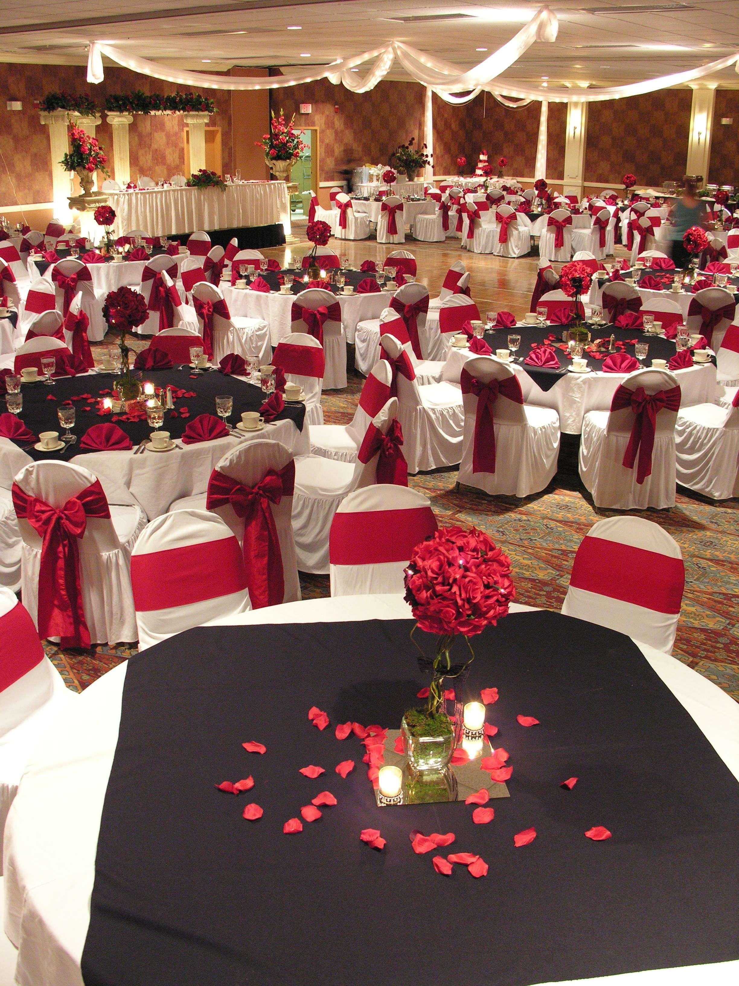 Doubletree By Hilton Airport Hotel 4*