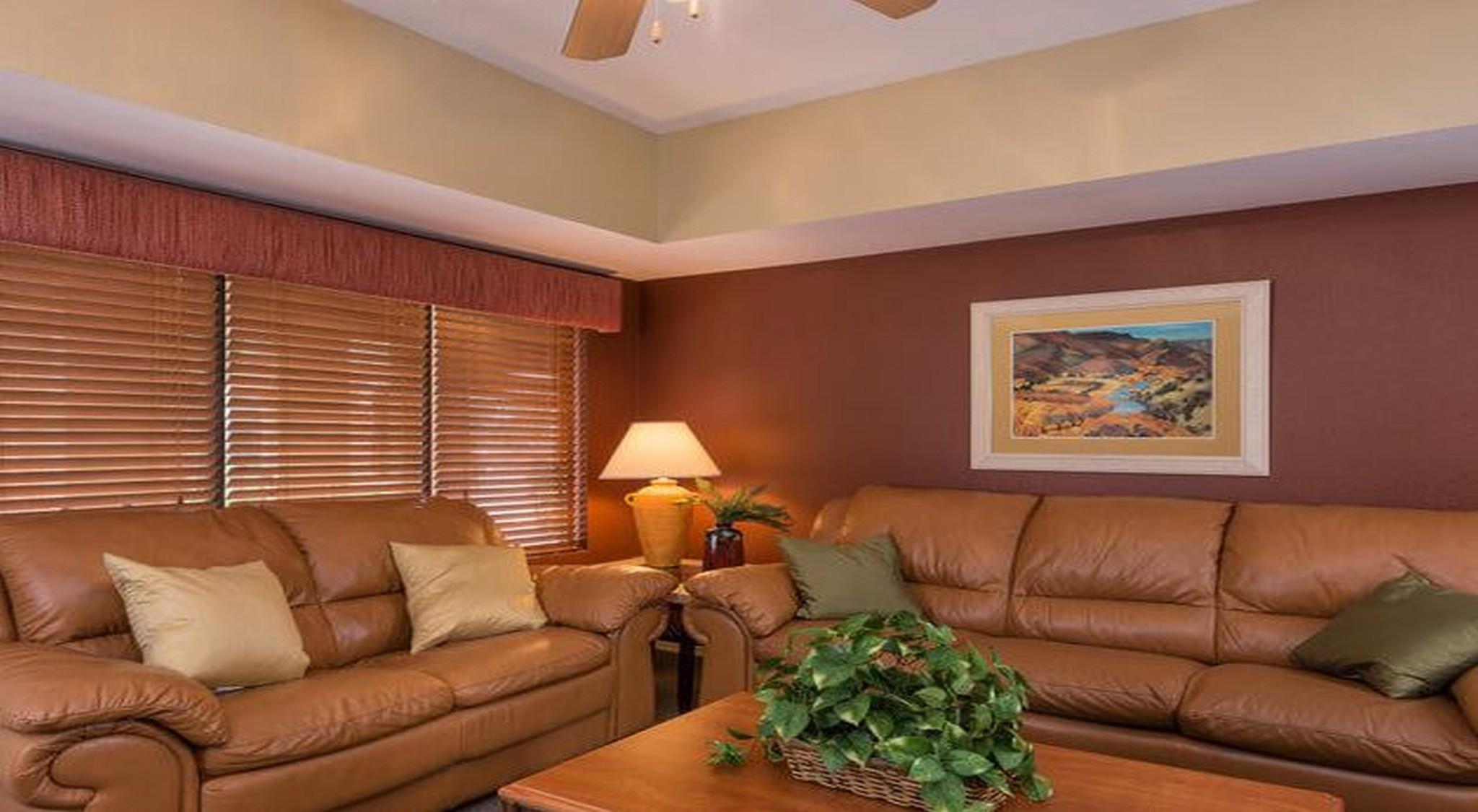 Westgate Painted Mountain Golf Resort