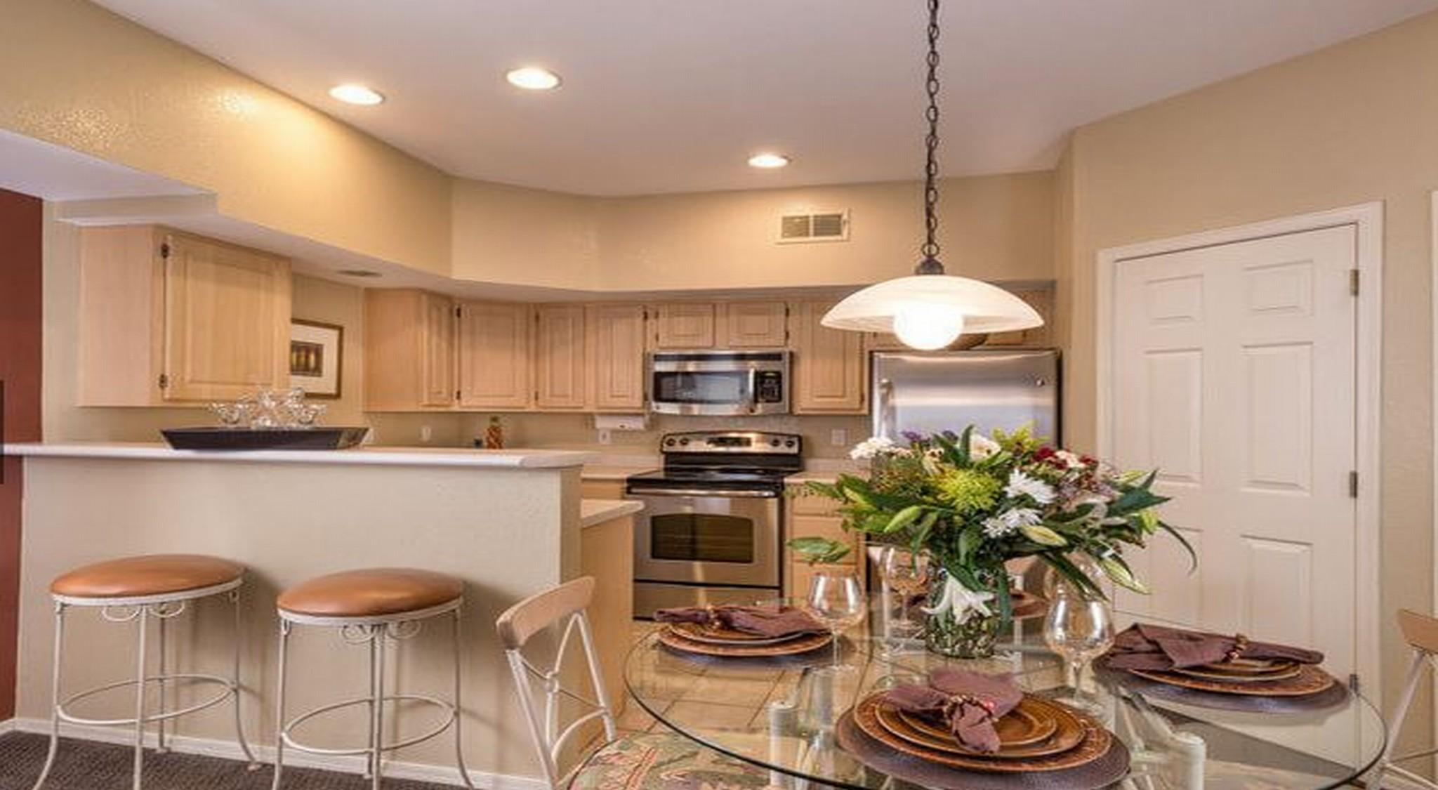 Westgate Painted Mountain Golf Resort 4*