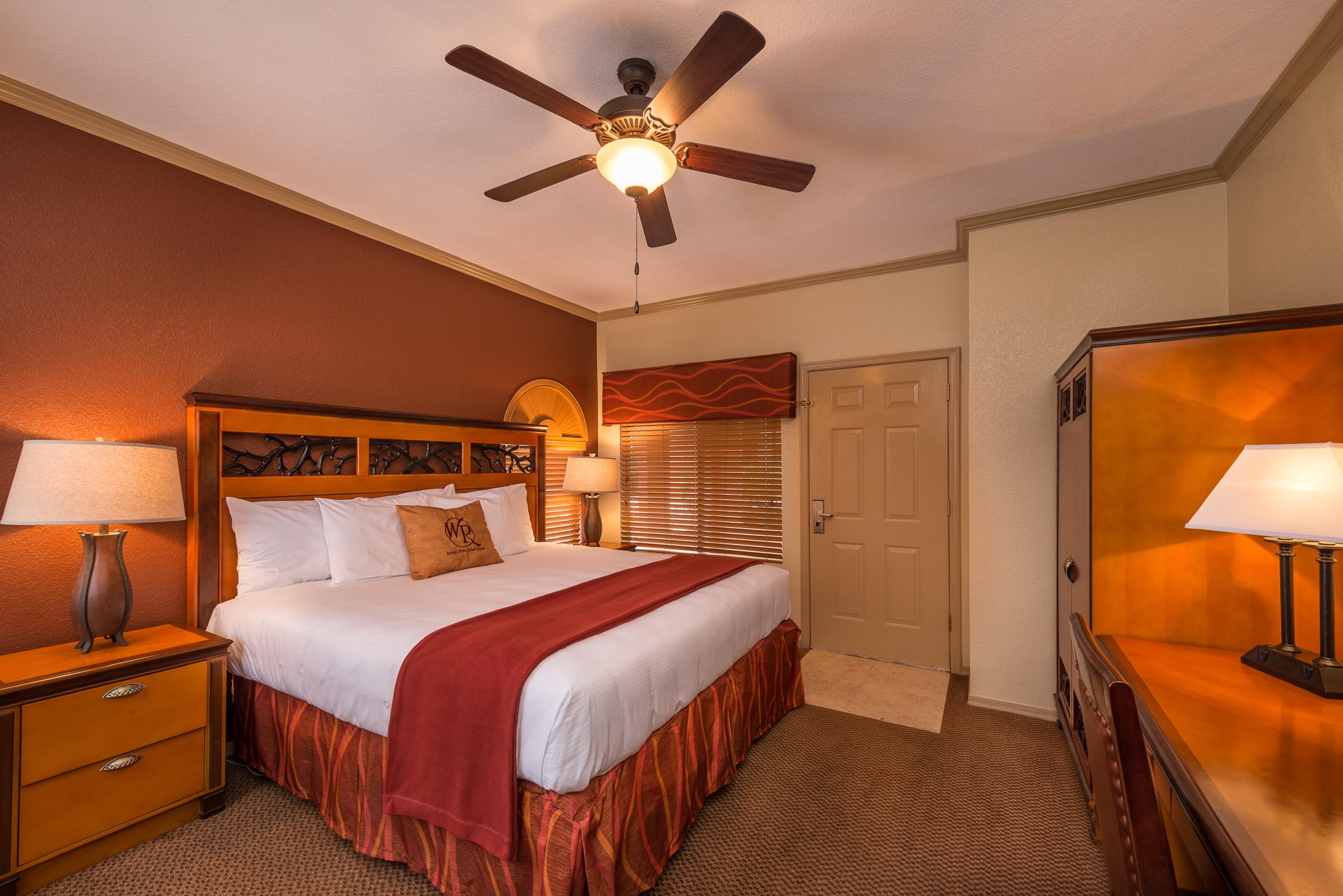 Resort Westgate Painted Mountain Golf 4*