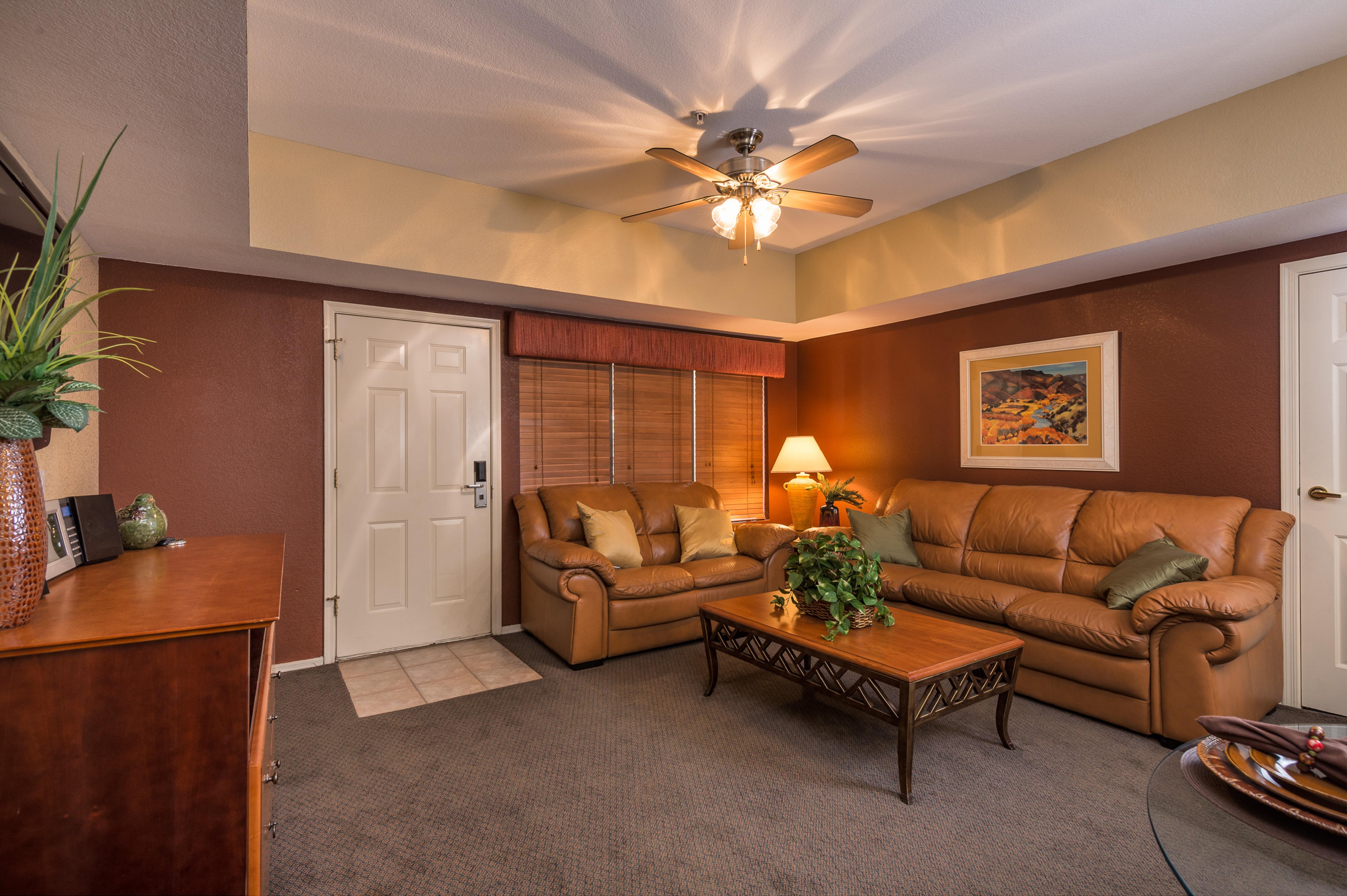 Resort Westgate Painted Mountain Golf Mesa
