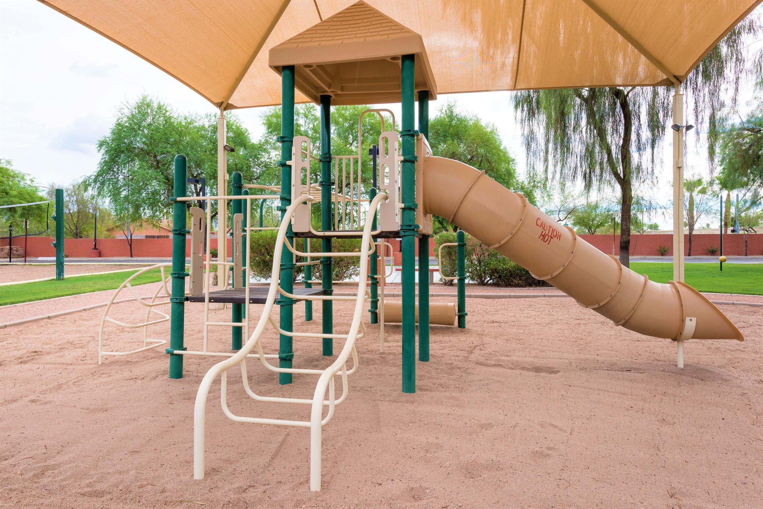 Westgate Painted Mountain Golf Resort 4*