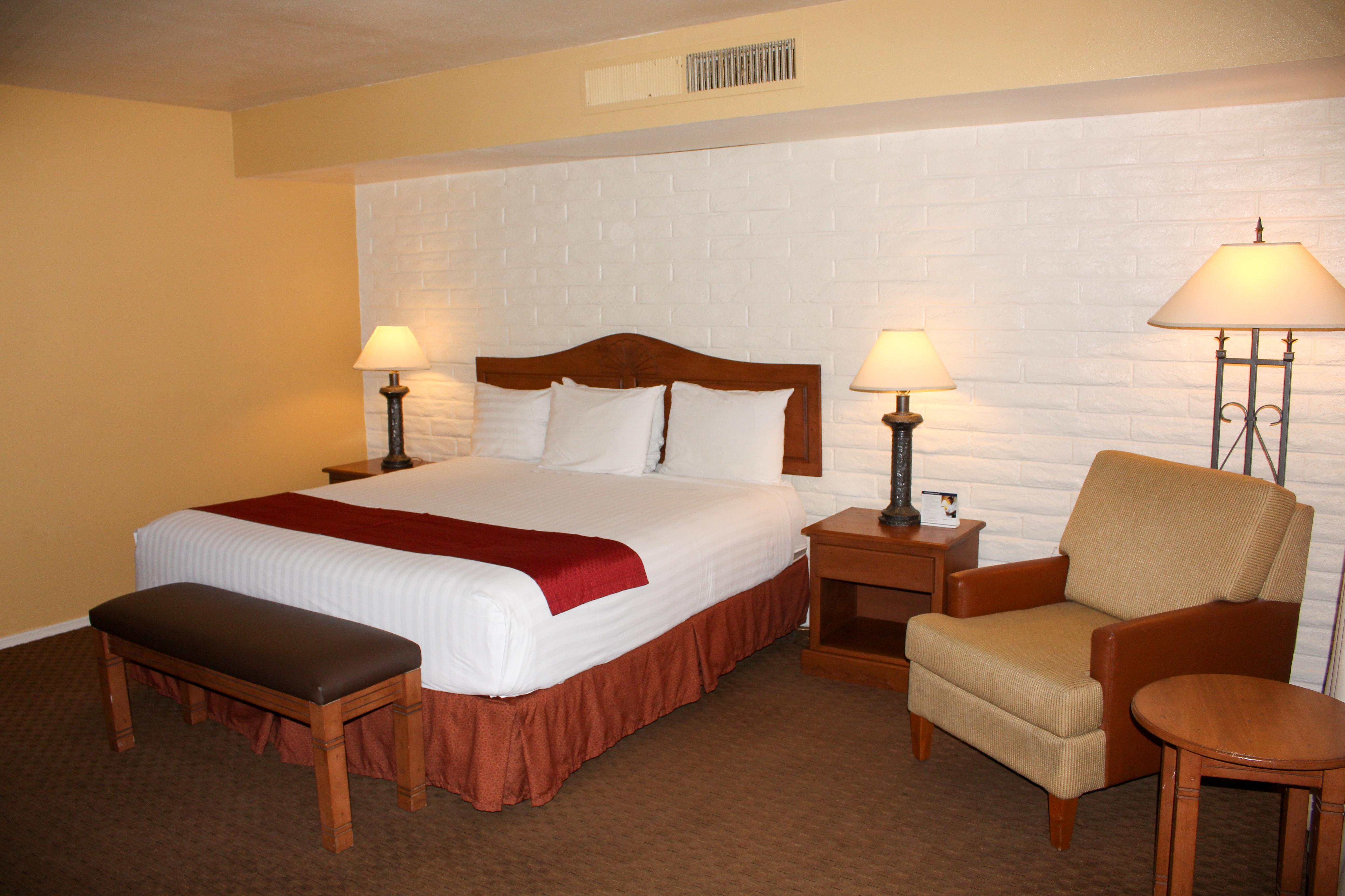 Arizona Golf & Conference Center Resort 4*