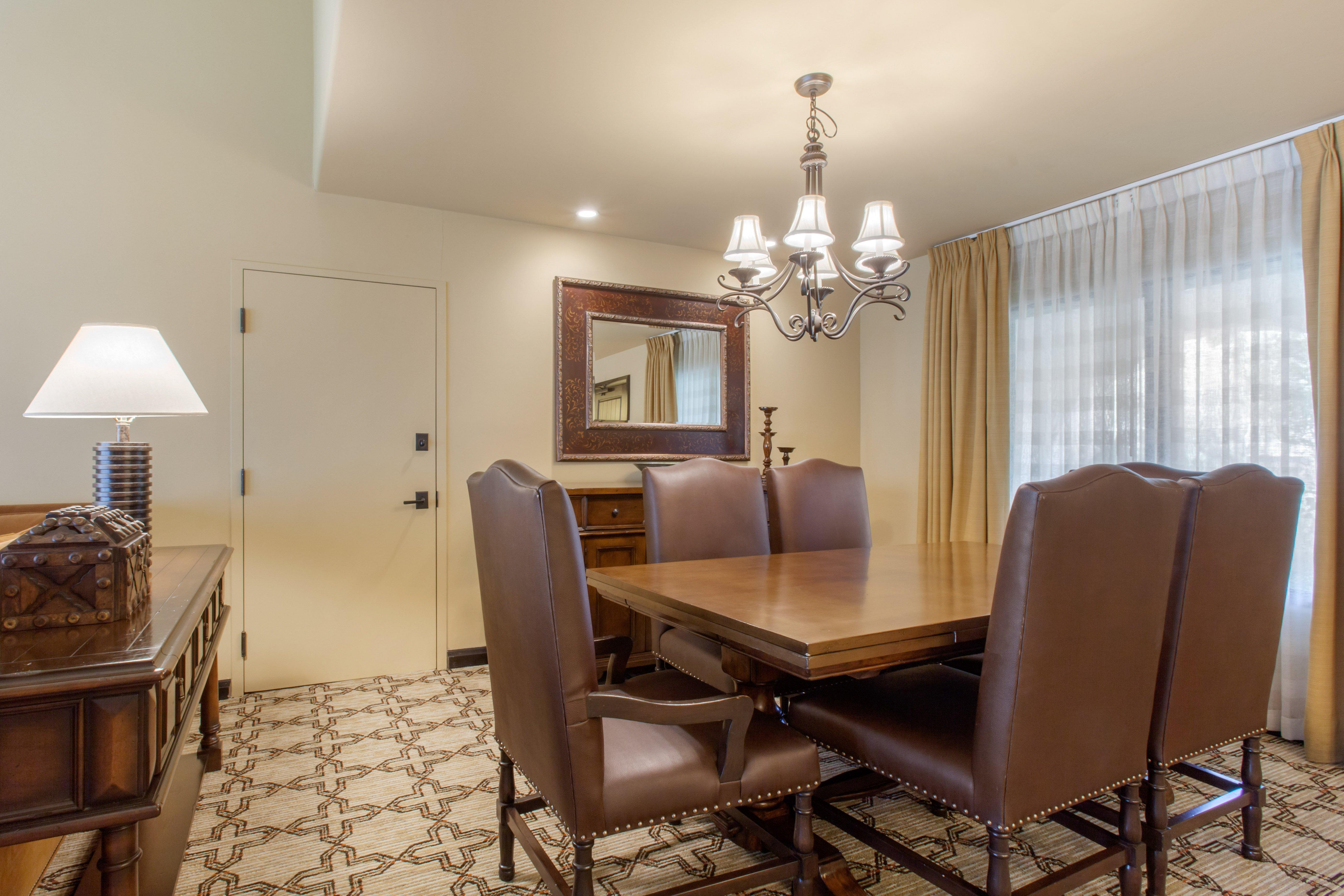 Omni Scottsdale & At Montelucia Resort 4*