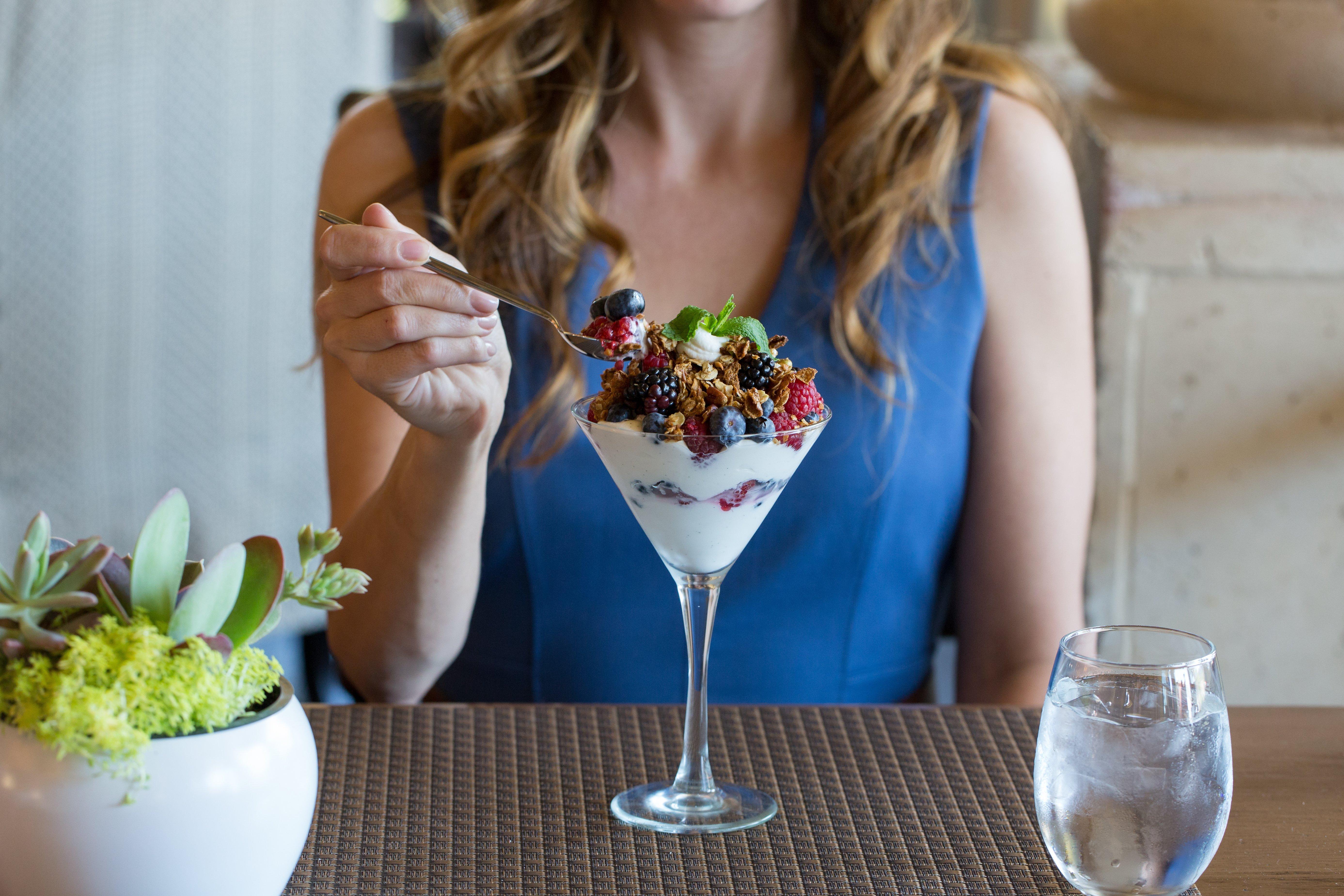 Resort Omni Scottsdale & At Montelucia Paradise Valley