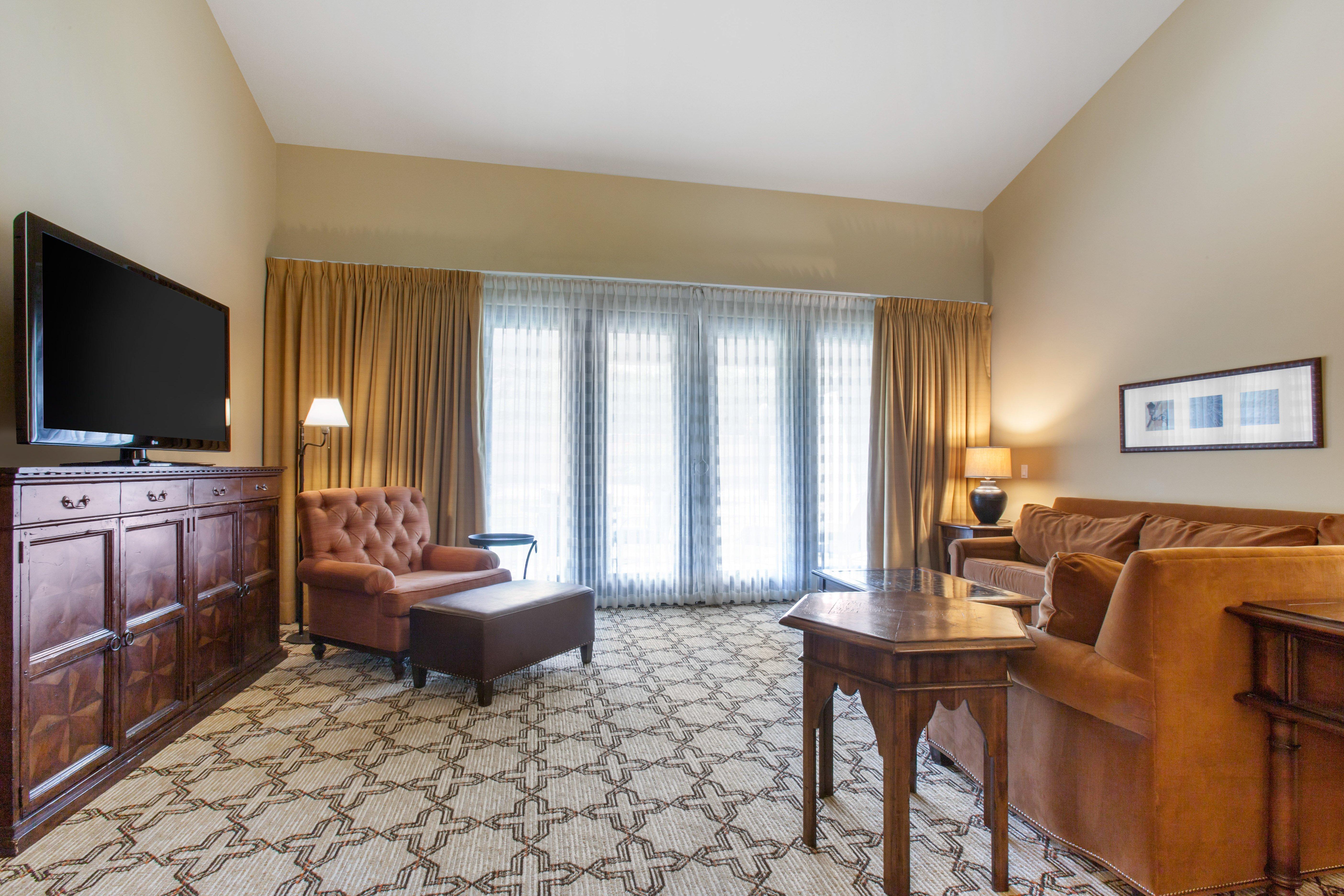 Resort Omni Scottsdale & At Montelucia 4*