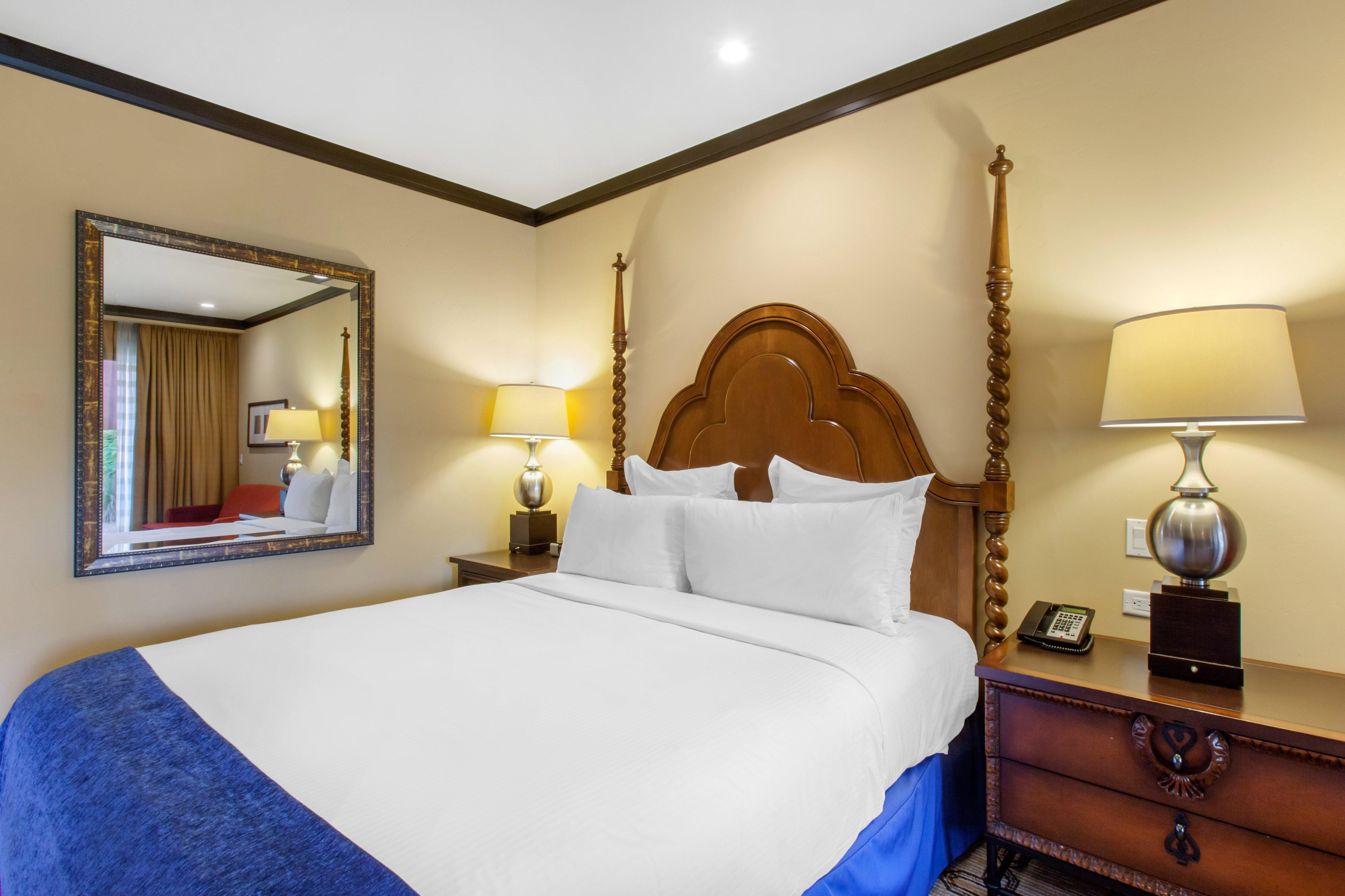 Omni Scottsdale & At Montelucia 4* Paradise Valley